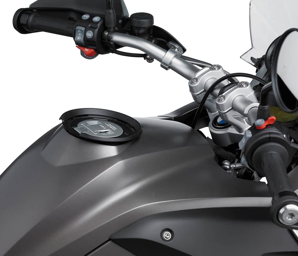 Givi Bf01 Tanklock Tank Ring
