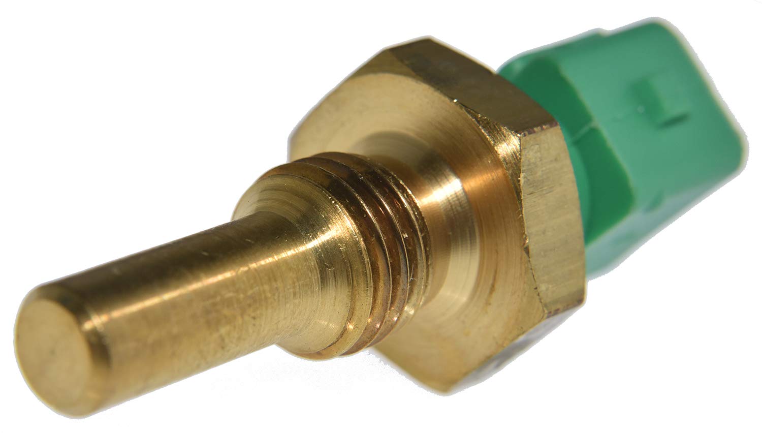 Walker Products 211-1004 Engine Coolant Temperature Sensor