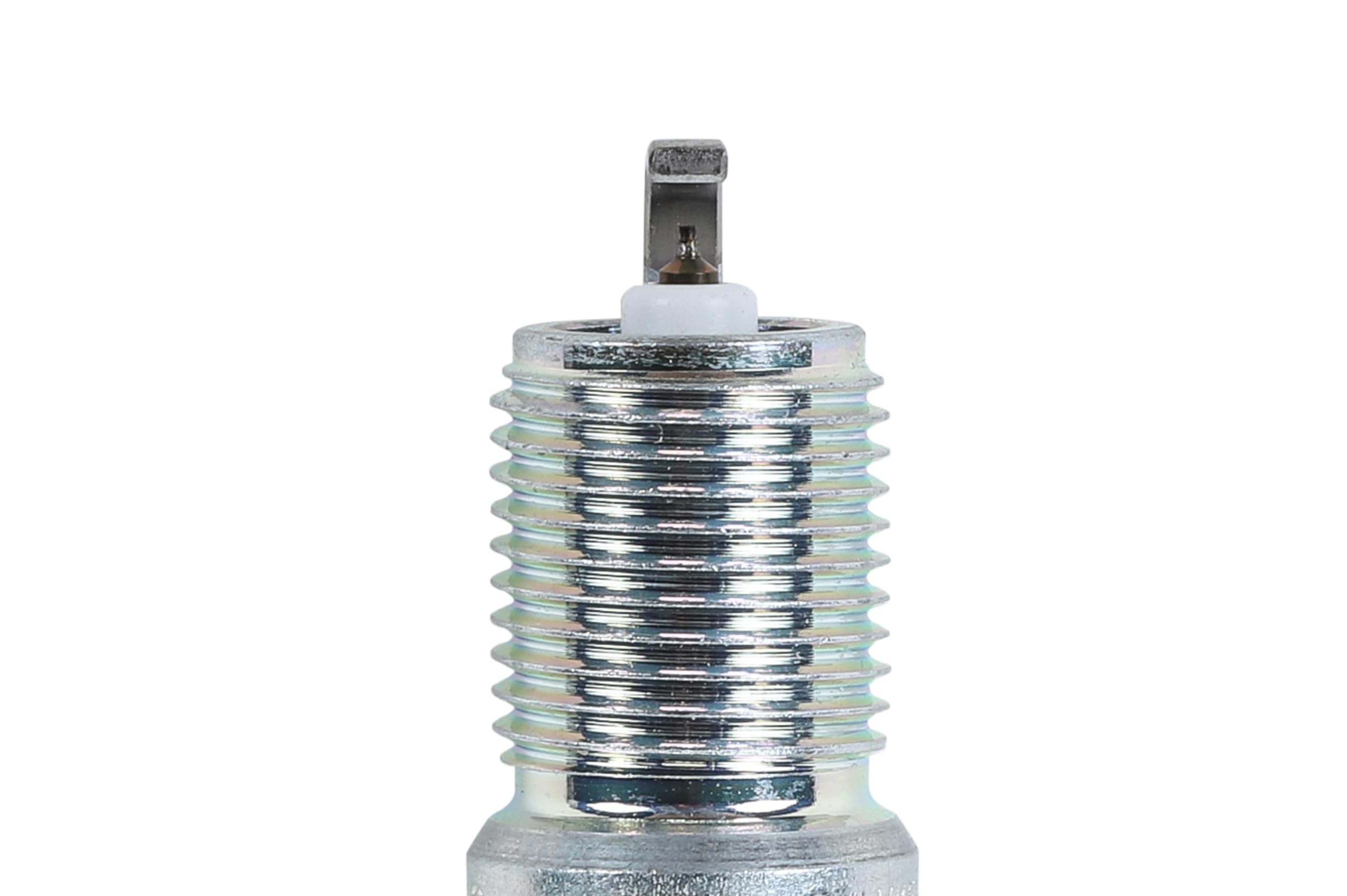 Acdelco Gm Original Equipment 41-101 Iridium Spark Plug