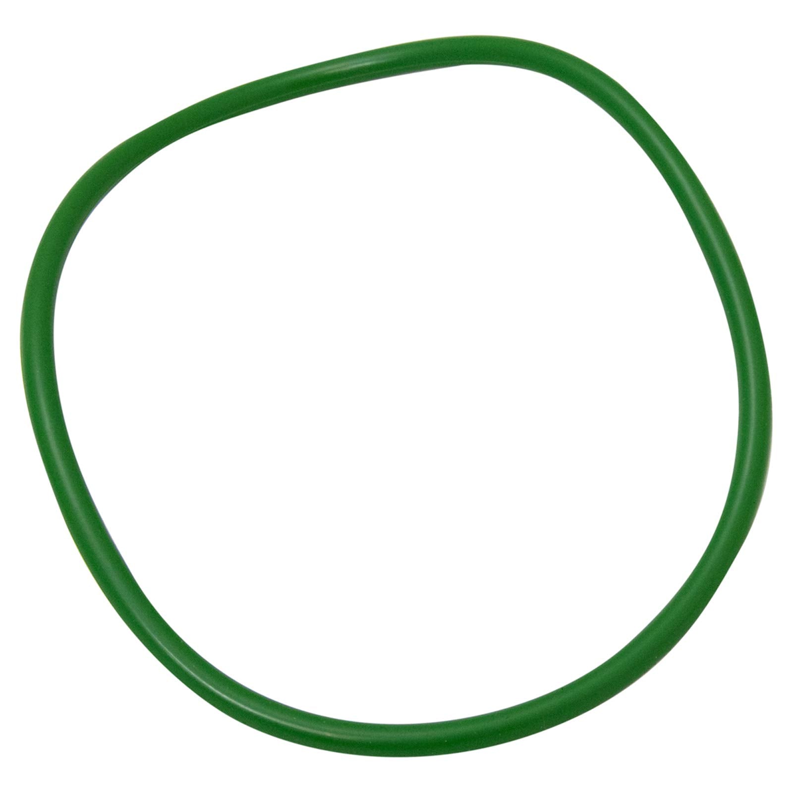 Trq Left Fuel Pump Module Assembly Drivers Side Compatible With 2005-2010 Chrysler 300 2008-2010 Dodge Challenger 2006-2010 Char