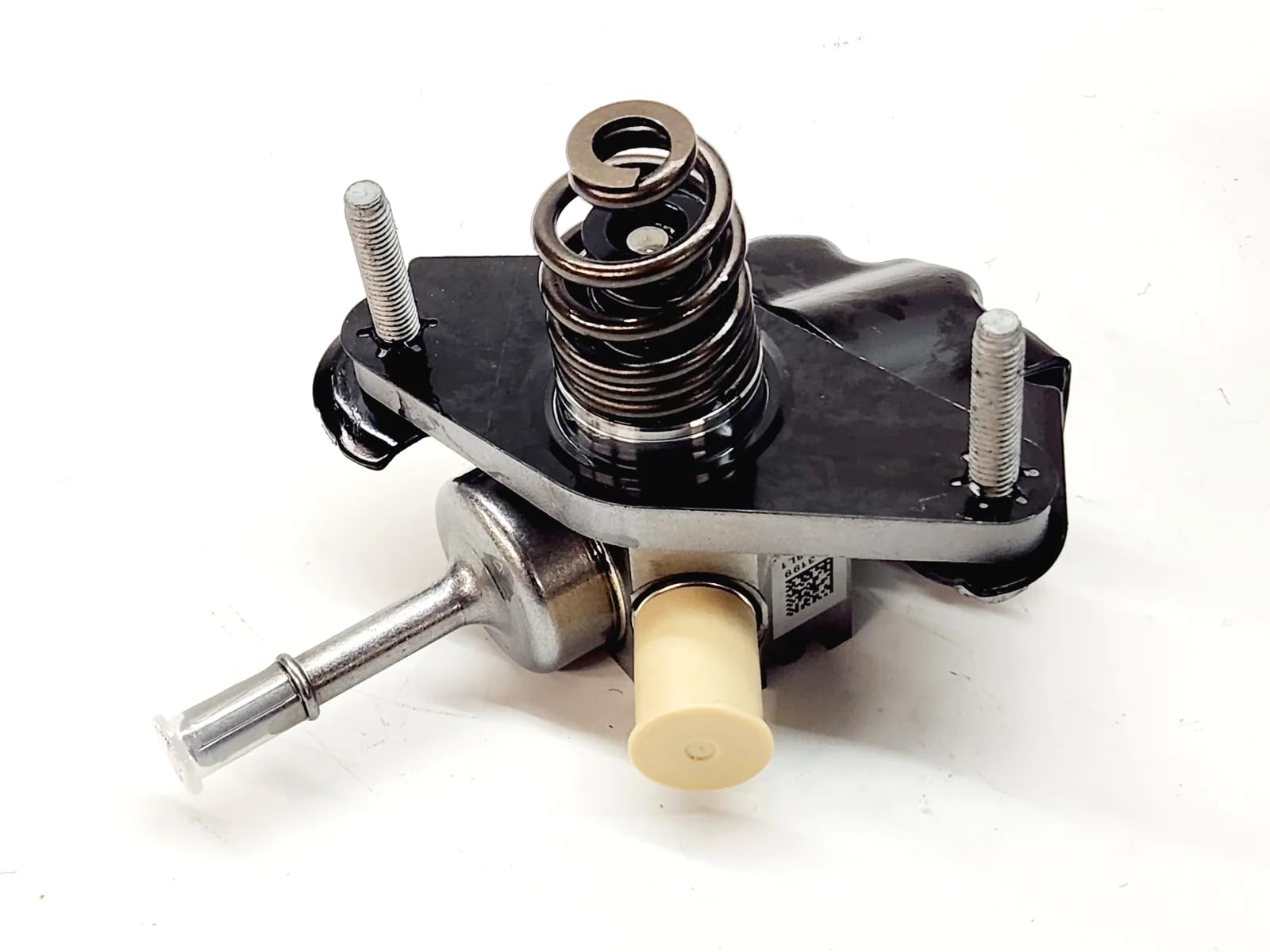 AC Delco Fuel Pump 12711662 - Reliable Performance, Precision Fit, OEM Quality