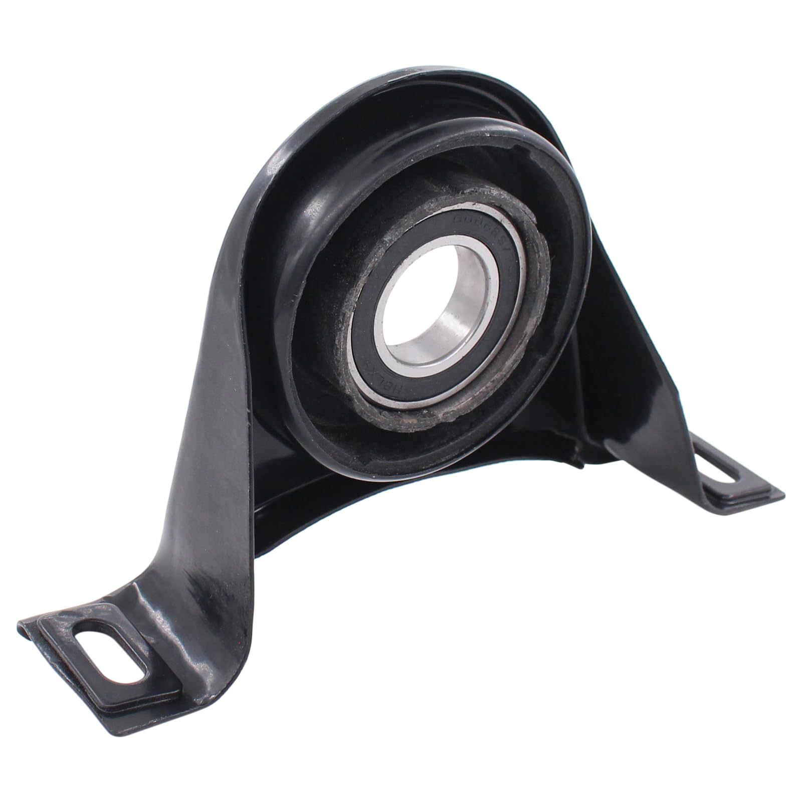 MOTOKU Drive Shaft Center Support Bearing for Chrysler 300 Dodge Charger Challenger Magnum