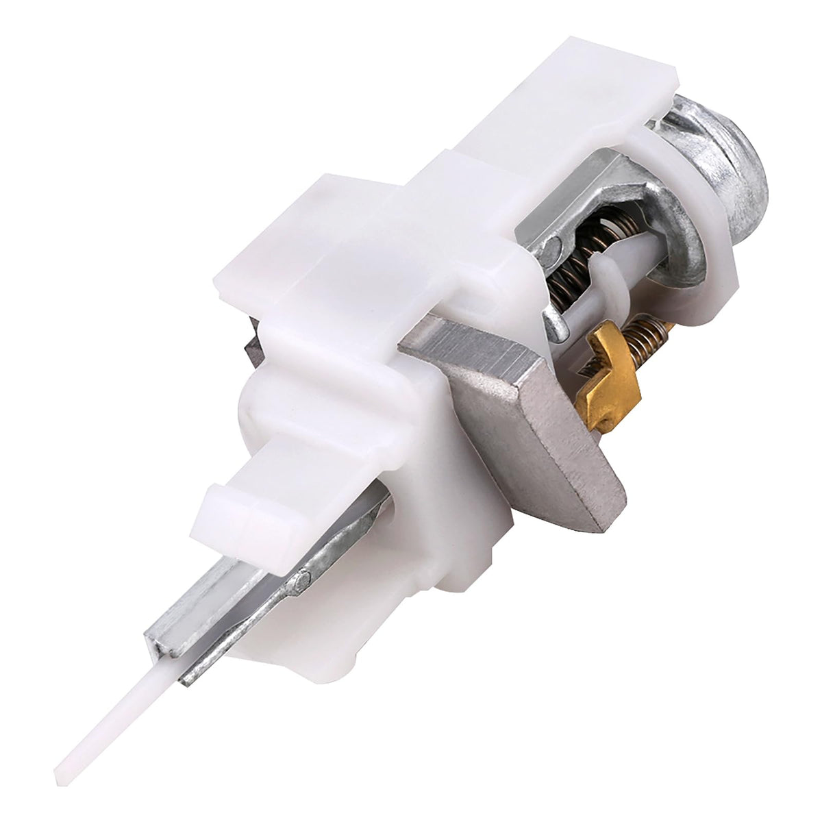 Ignition Switch Actuator Pin 924-704 For 1997-2007 Jeep Wrangler Liberty Grand Cherokee 1995-2005 Dodge Neon Chrysler Pt Cruiser