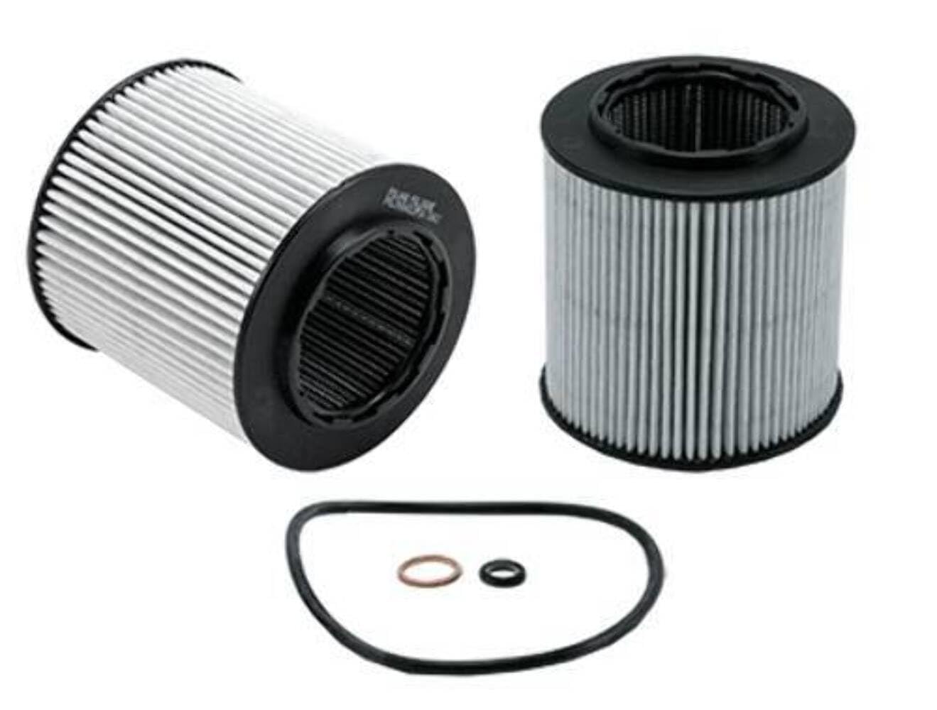 Wix Filters 57327xp Wix Xp Oil Filter