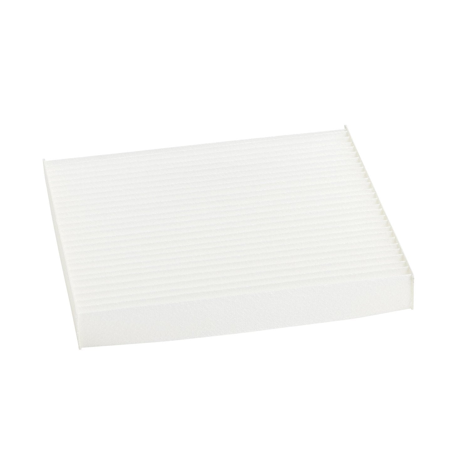 Purolator Tc35519 Purolatortech Cabin Air Filter