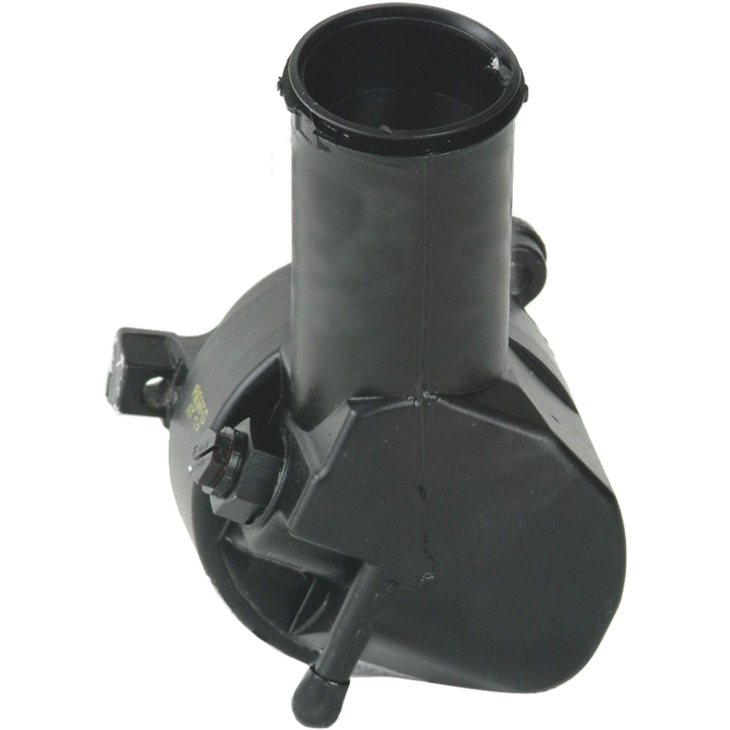 Cardone 20-7252 Remanufactured Power Steering Pump With Reservoir (Renewed)