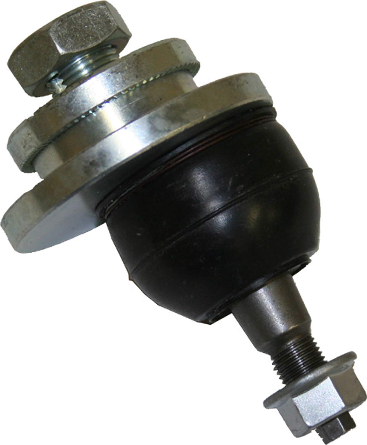 Moog K100071 Front Upper Suspension Ball Joint For Jeep Grand Cherokee