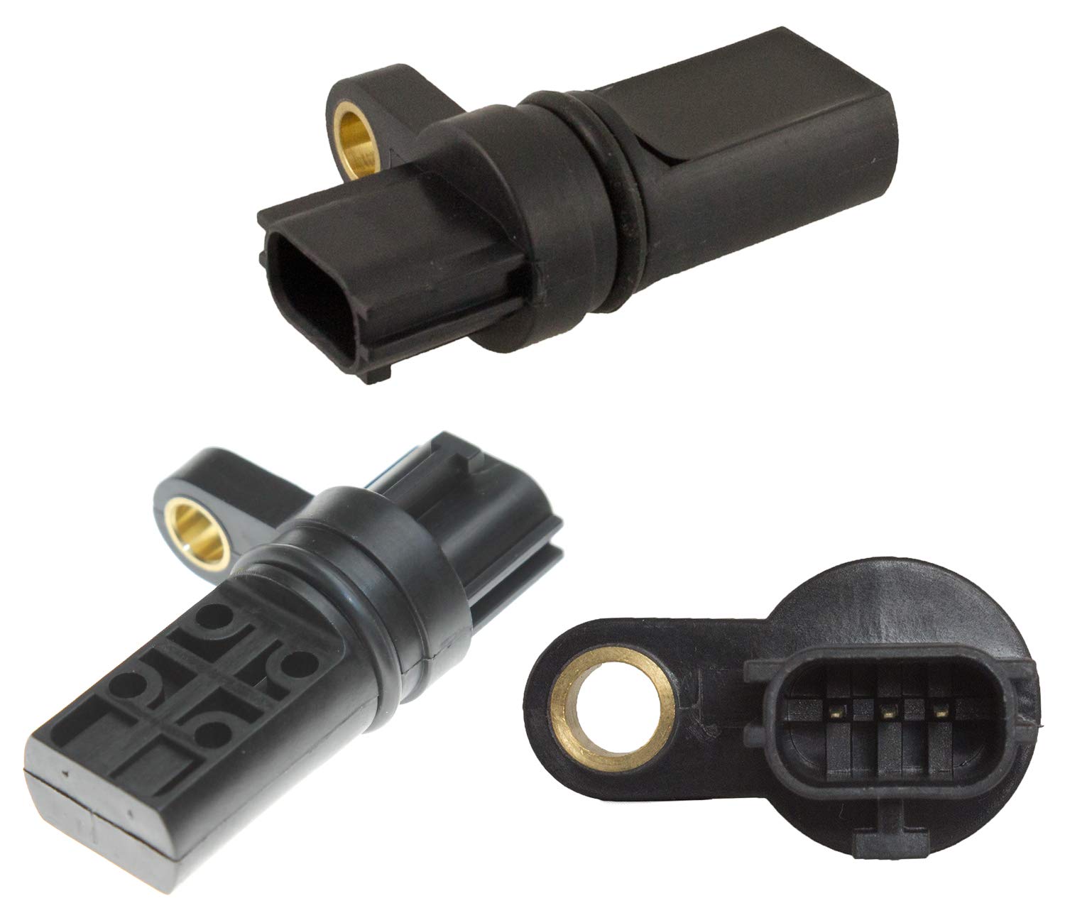 Walker Products 235-1152 Engine Camshaft Position Sensor