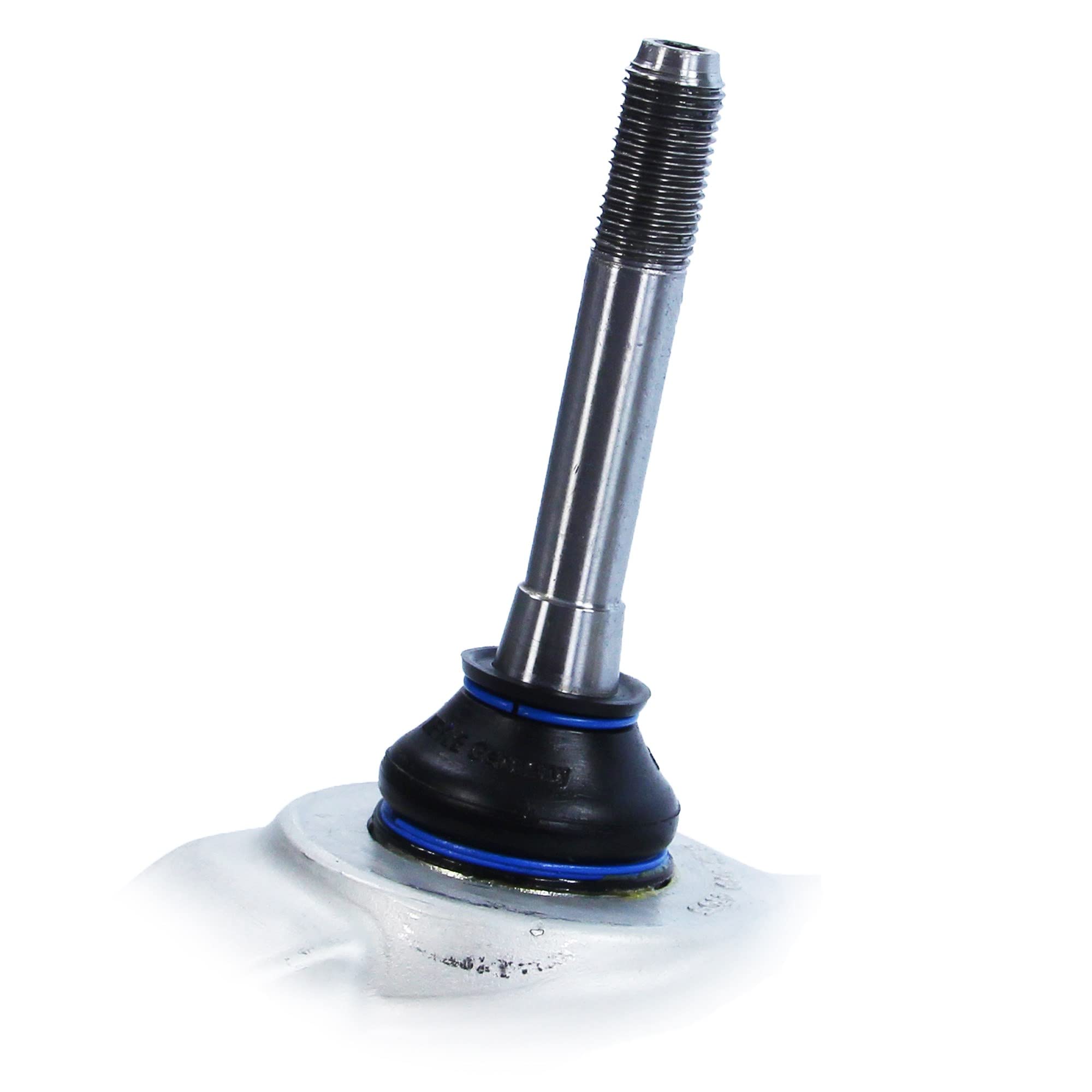Meyle 316 050 0000/Hd Control Arms Wbone Bush Meyle Hd
