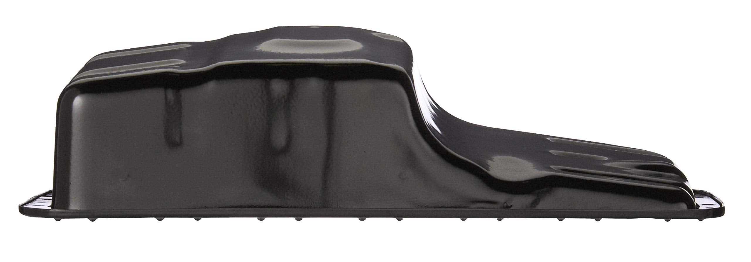 Spectra Premium Spectra Engine Oil Pan HOP06A