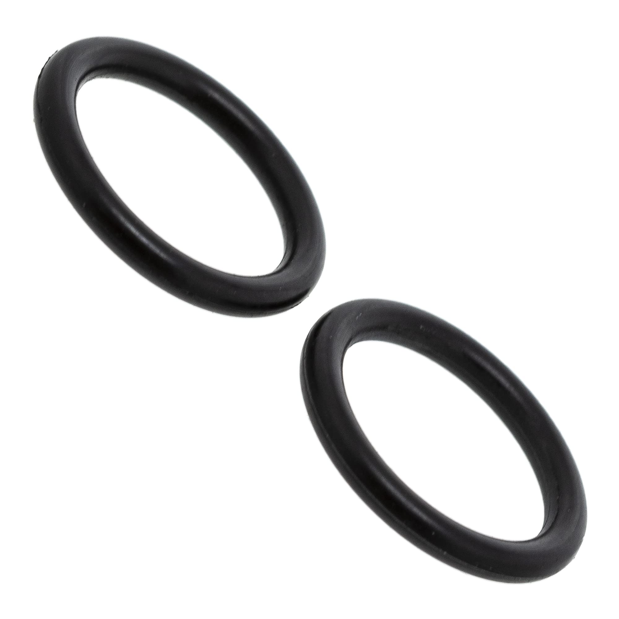Arctic Cat New Oem O-Ring, 2-013, 1602-213