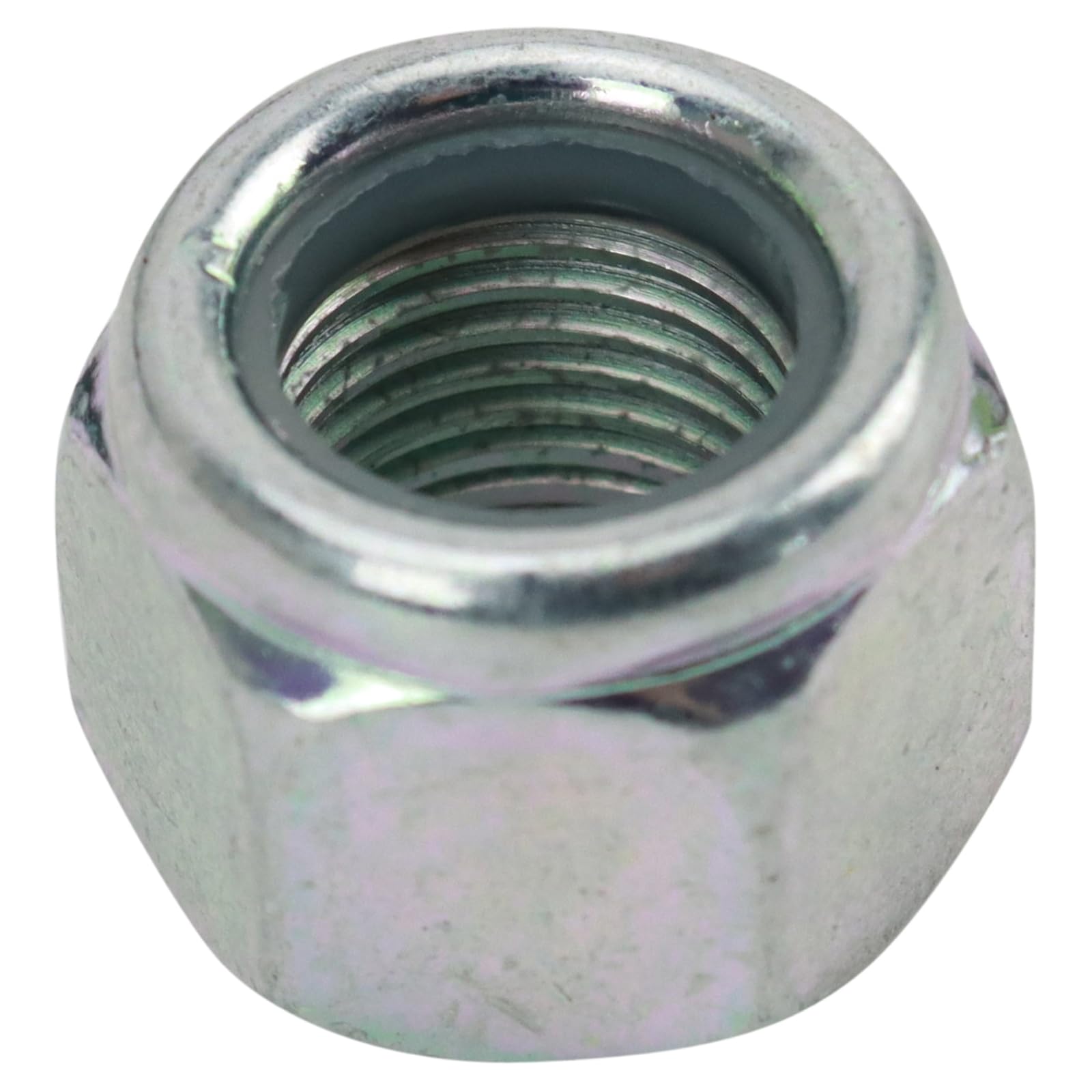 Trq Rear Shock Absorber Set Compatible With 2014-2017 Lexus Ct200H