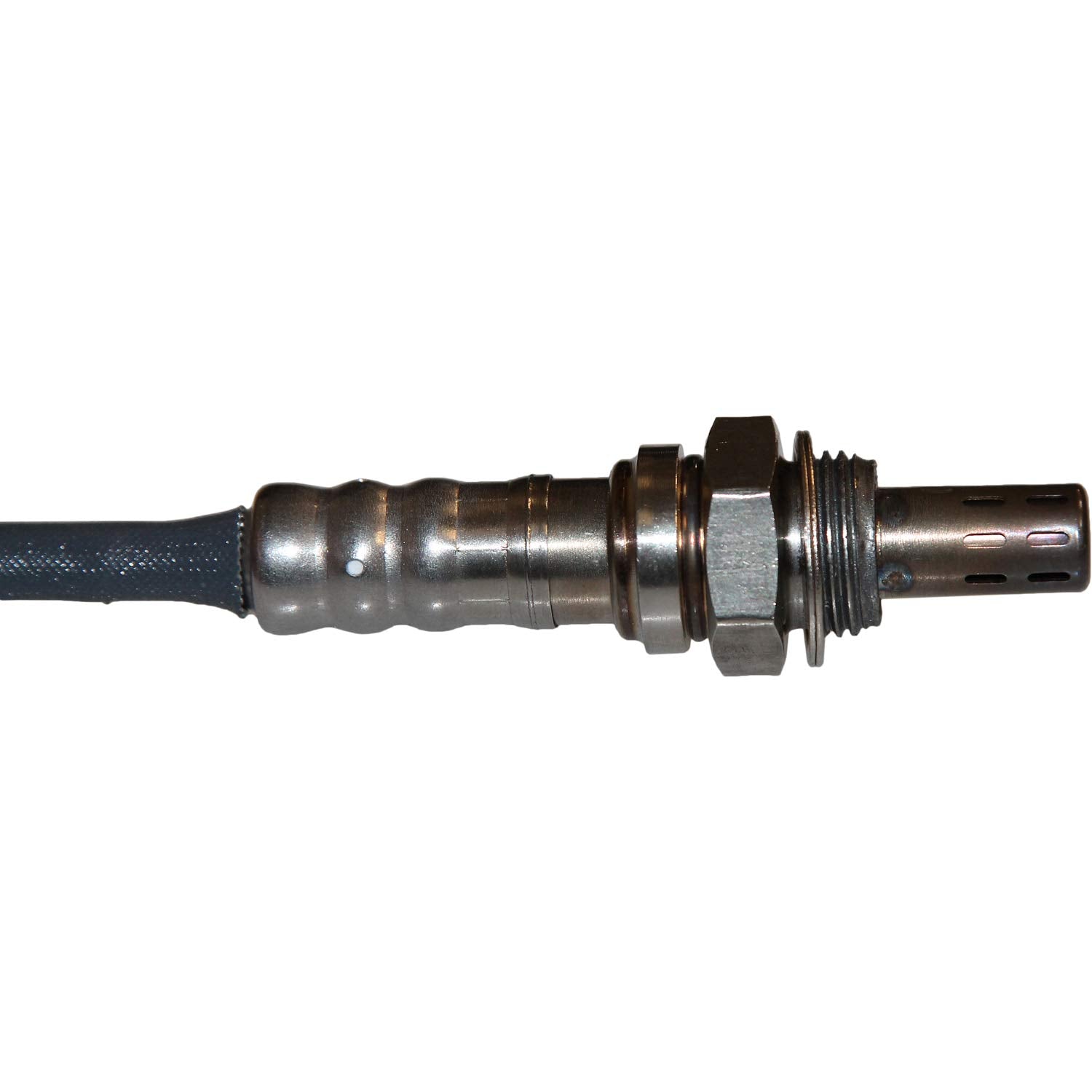 Walker Products 350-34524 Oxygen Sensor, Original Equipment Replacement Downstream, Upstream O2 Sensor, Direct Fit