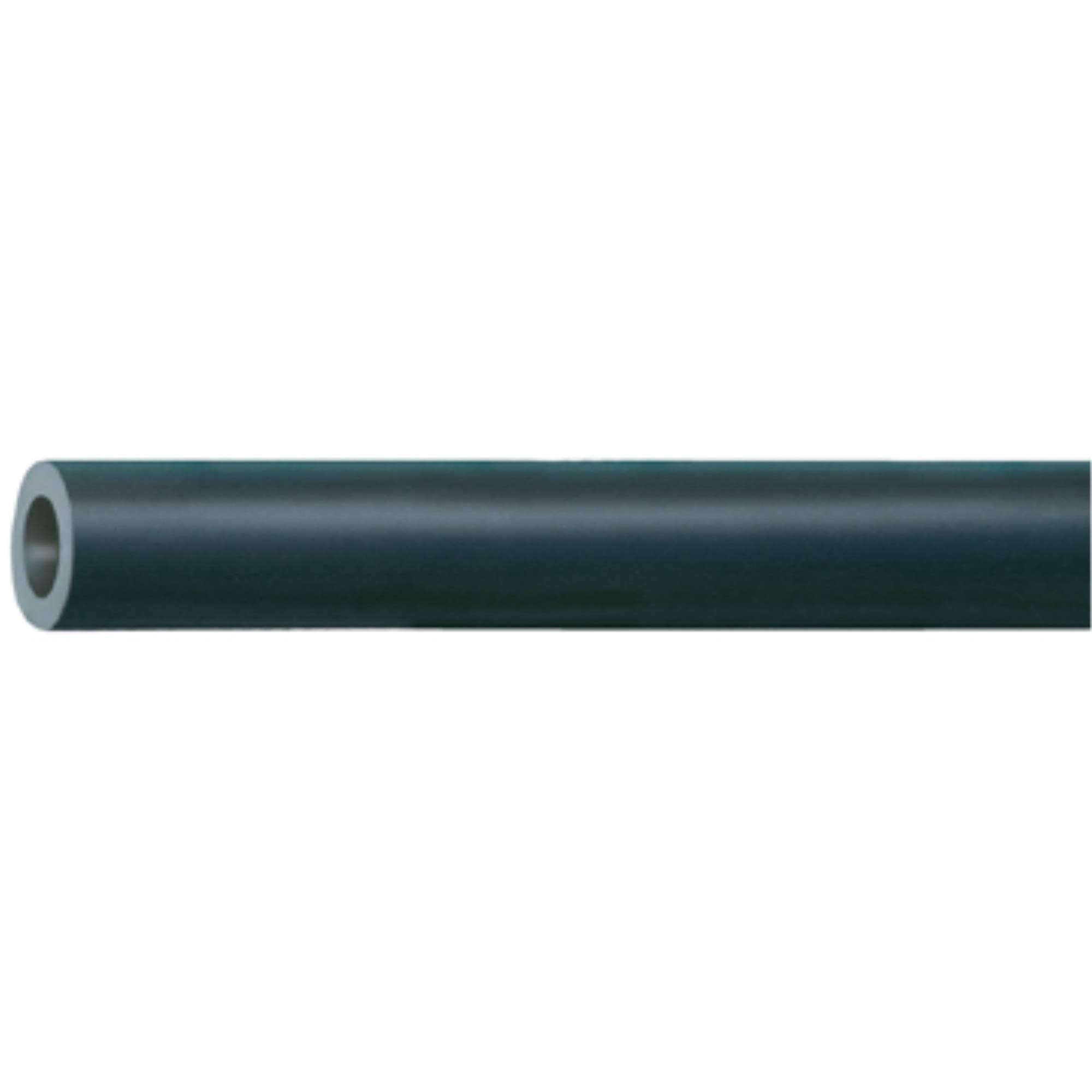 Dayco 80209 Wiper Tubing