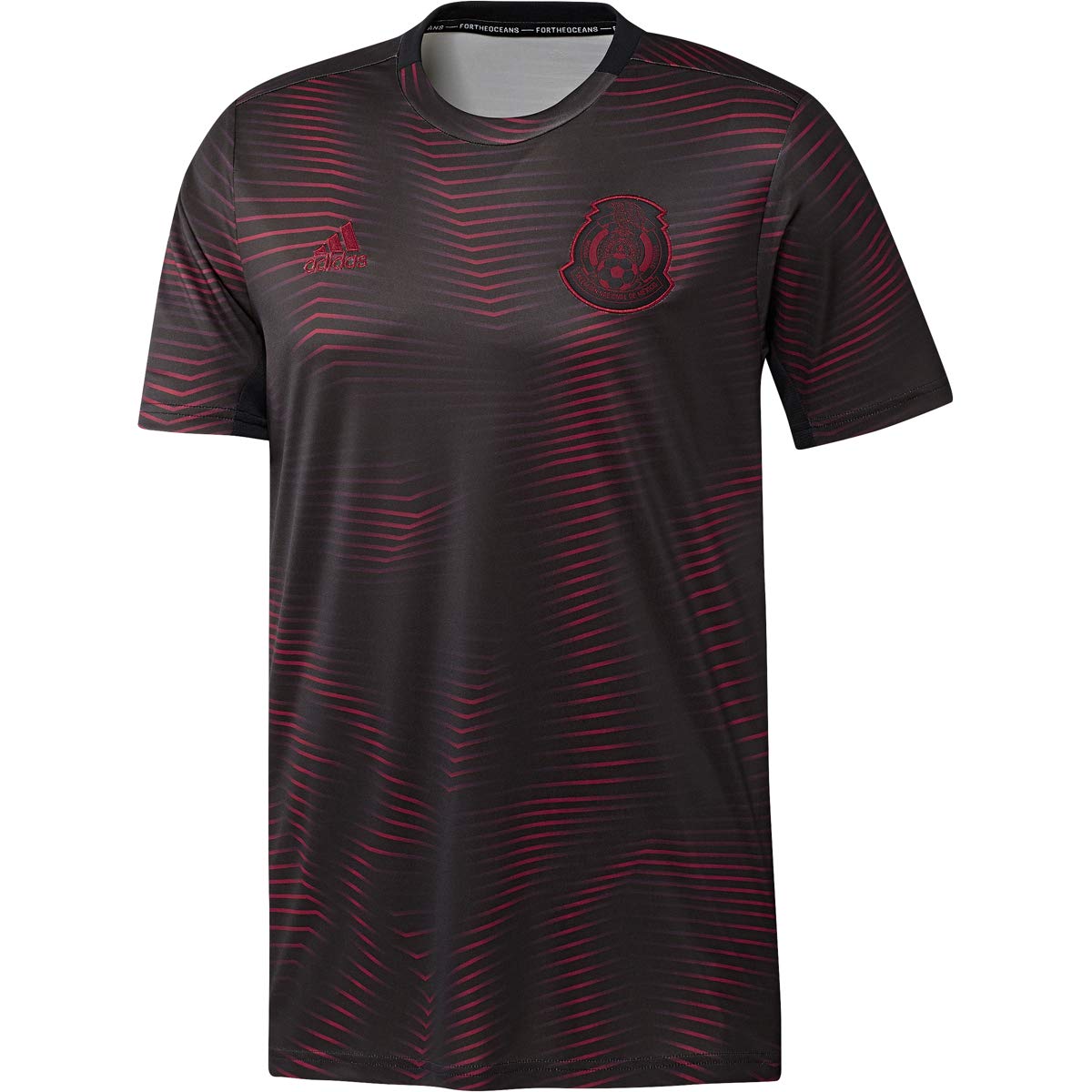 Fmf H Preshi??Ships Directly From Adidas??