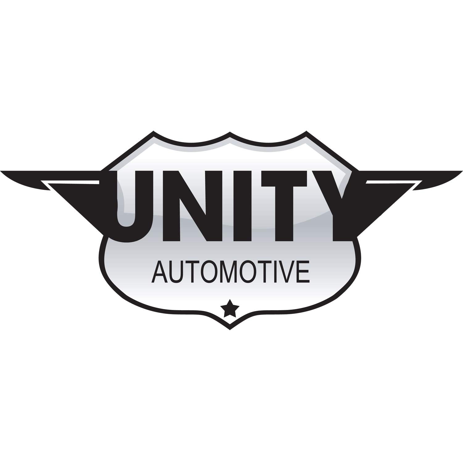 2012-2015 Honda Civic Coupe Only - Excludes Si Models - 253070