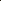 American Us Flag [Pick Color/Size] Vinyl Decal Sticker For Laptop/Car/Truck/Window/Bumper (5In X 2.8In, Metallic Gold)