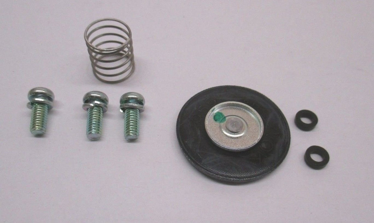 Kohler Oem 24 757 08-S Replacement Kit, Repair Acc Pump
