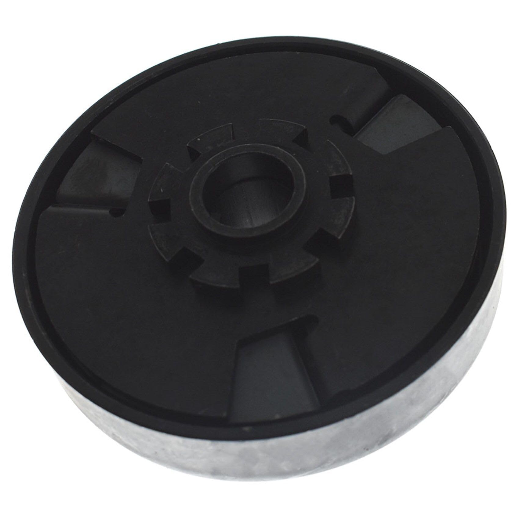 Labwork Centrifugal Clutch 3/4 Bore 3/16 Key Way Belt Drive Replacement For 200182 Go Kart