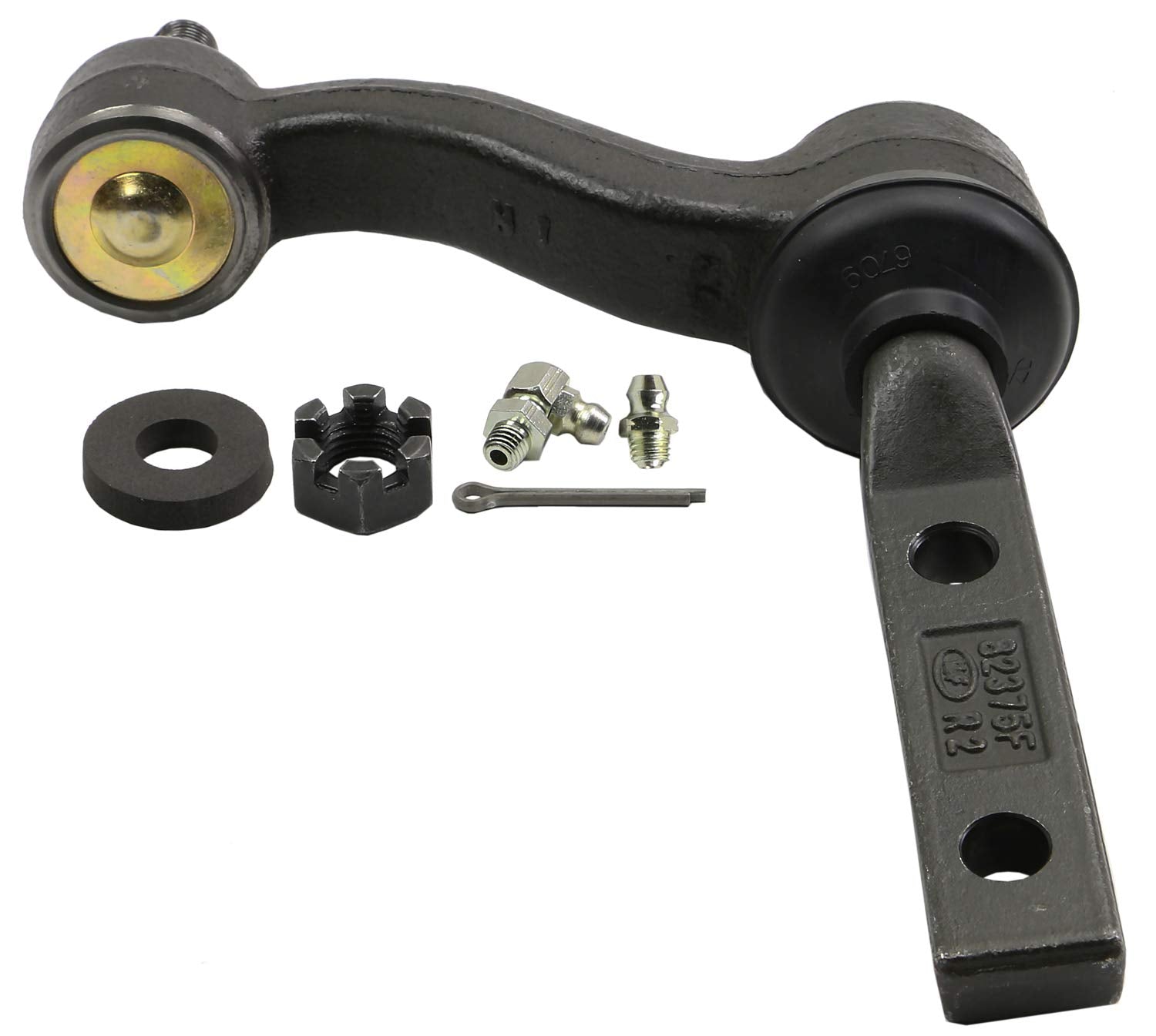Moog K6251T Steering Idler Arm For Chevrolet Blazer