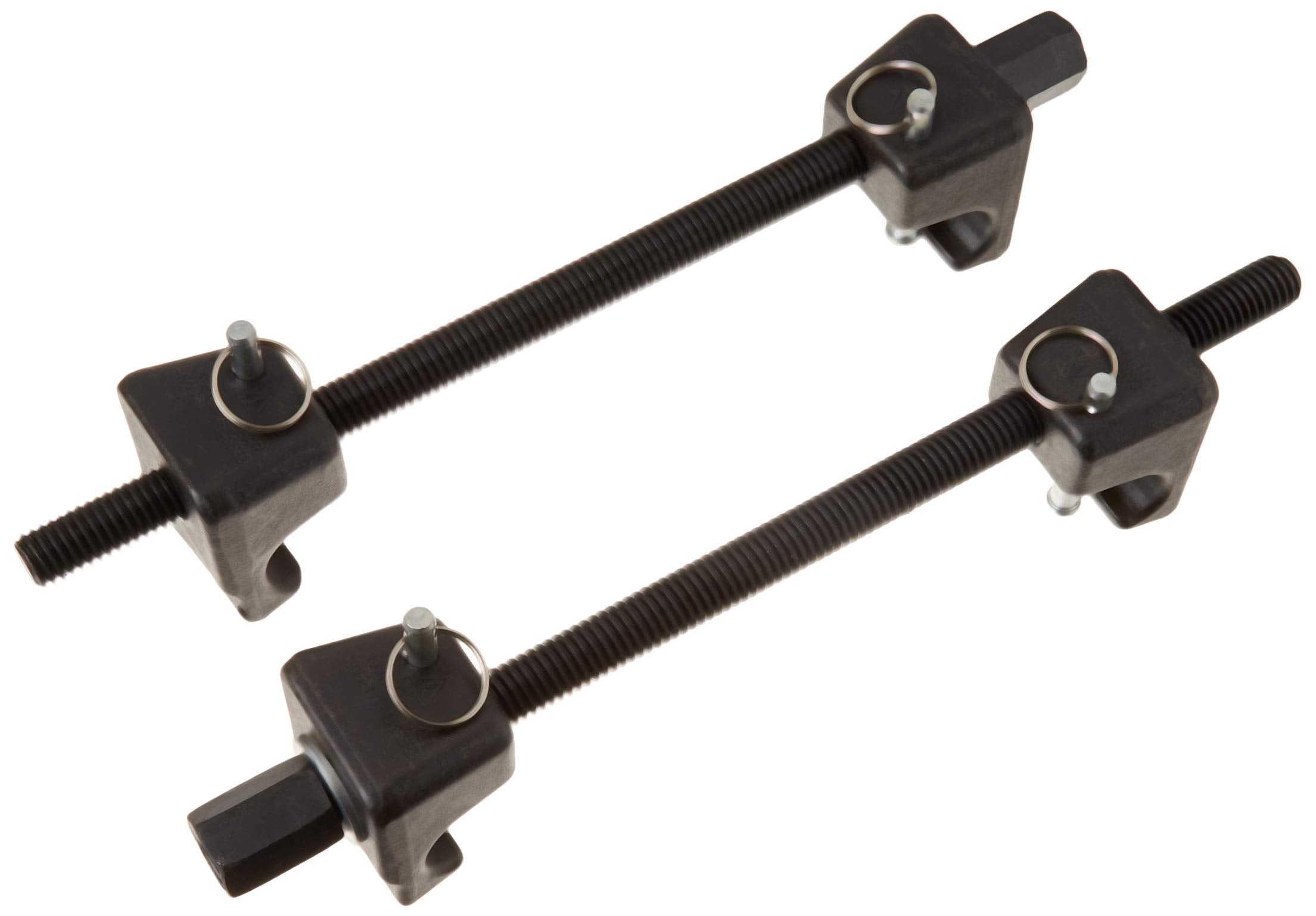 Vector Tools 11 1/2inch INCH Macpherson Coil Spring Compressor Compression KIT Tool