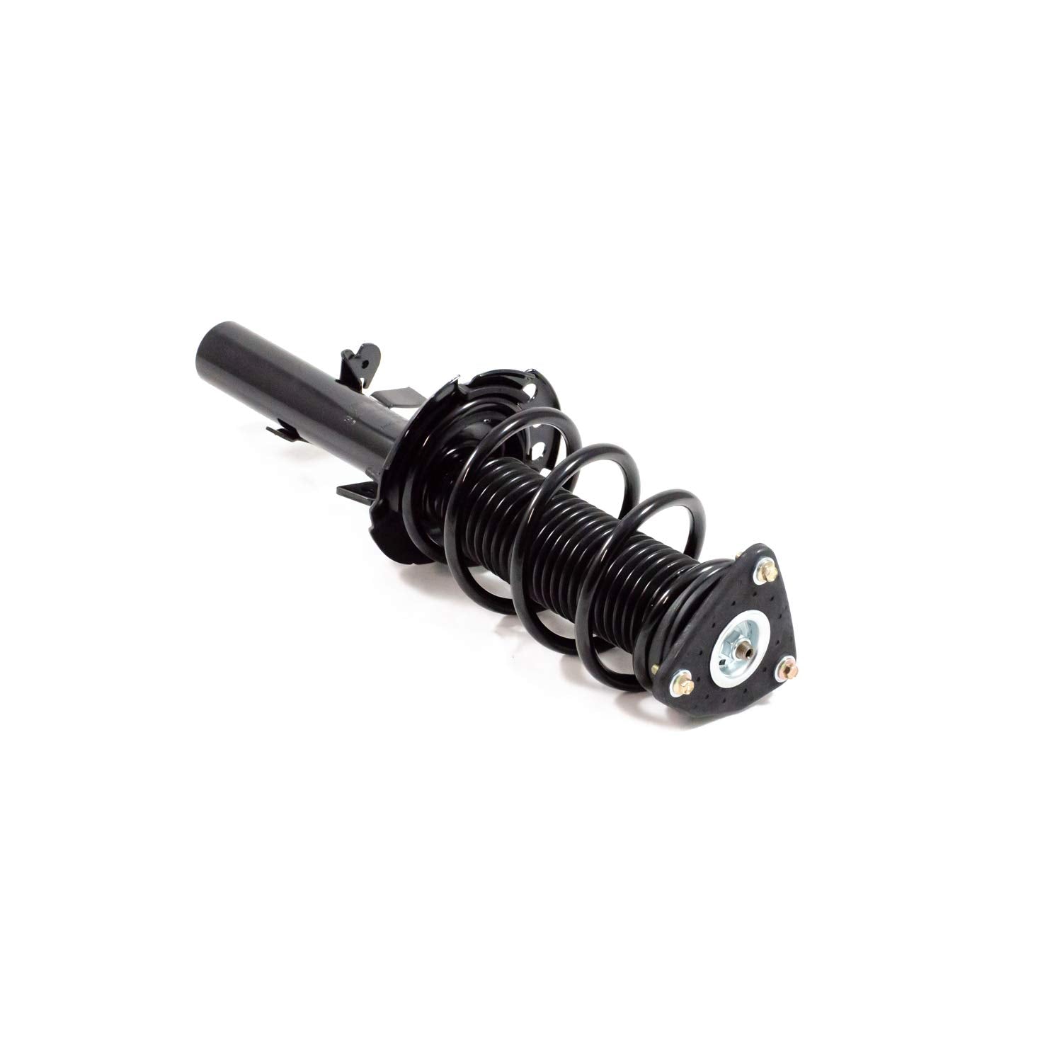 Gabriel G57726 Ultra Readymount Front Left Complete Strut Assembly For 12-18 Ford Focus Battery Ev (Ev/Bev) (1 Pack)