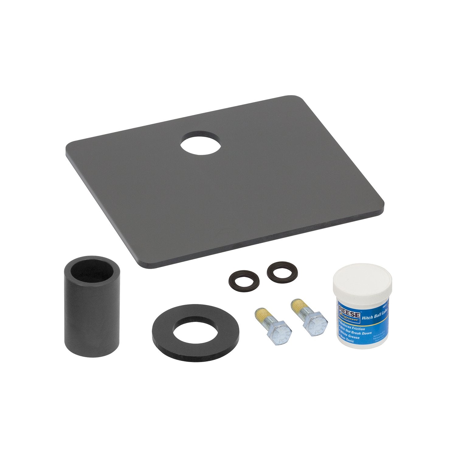 Draw-Tite 86110 Rebuild Kit
