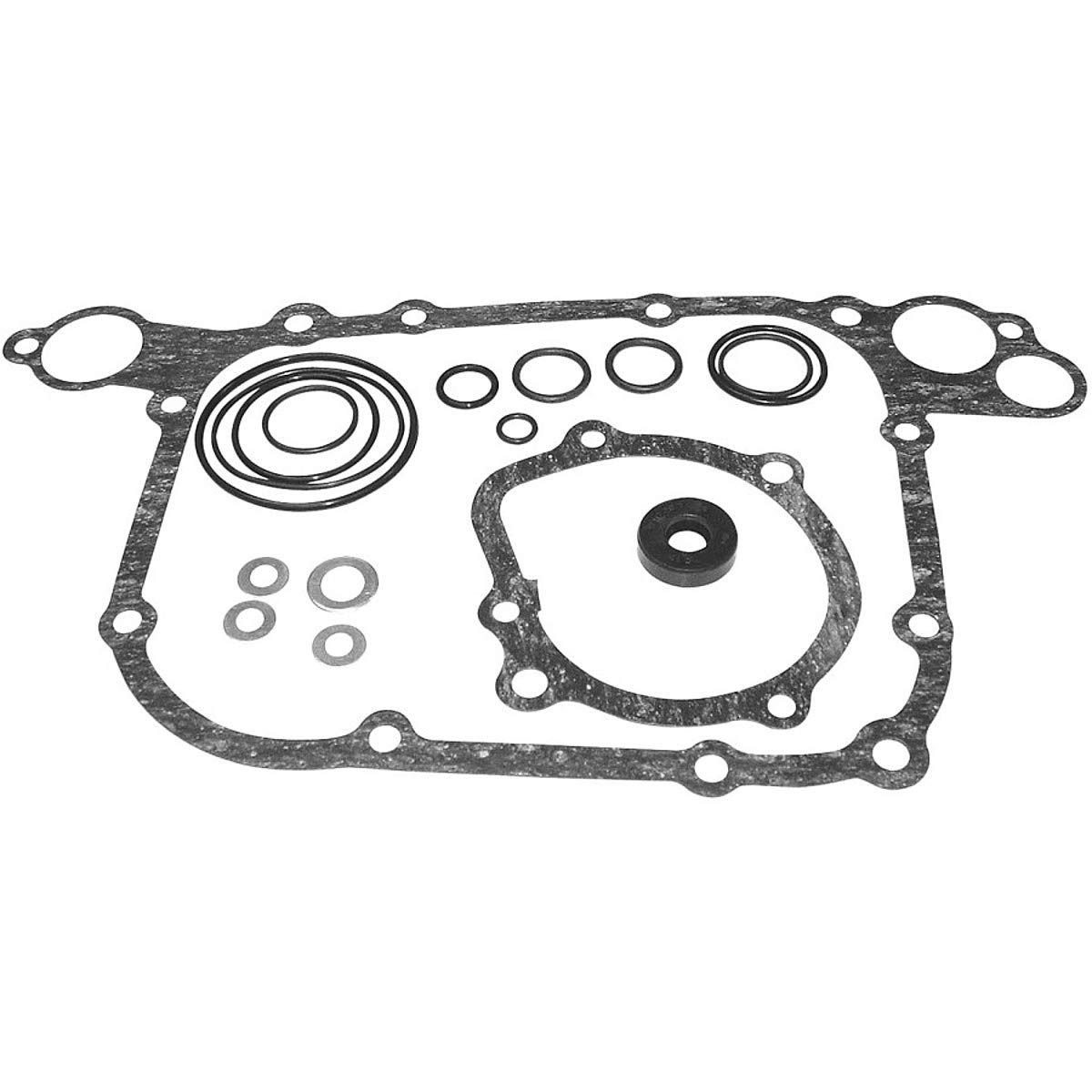 K&L Supply K&L Water Pump Seal Kit for 84-87 Honda GL1200A