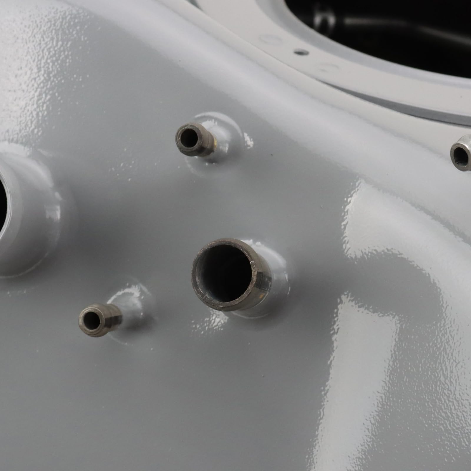 Trq Gas Fuel Tank Compatible With 1999-2000 Nissan Frontier 2000 Xterra