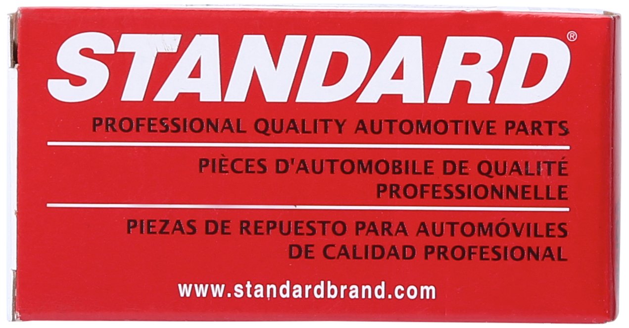 Standard Motor Products Ps310 Oil Pressure Switch
