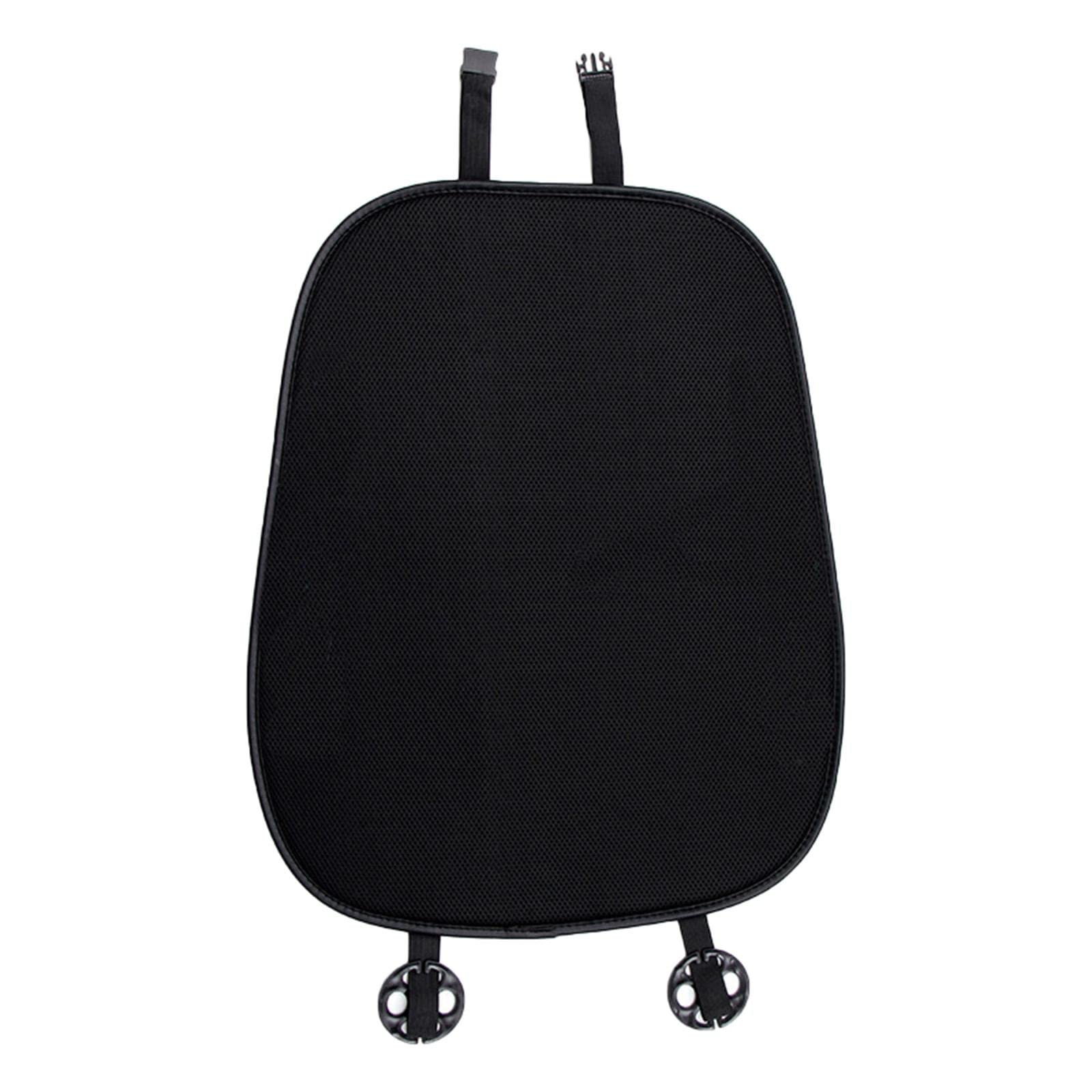 CALANDIS Car Seat Cushion Seat Cover Portable Summer for trucks Vehicles Front Seat | Seat Covers | Interior | Car & Truck Parts