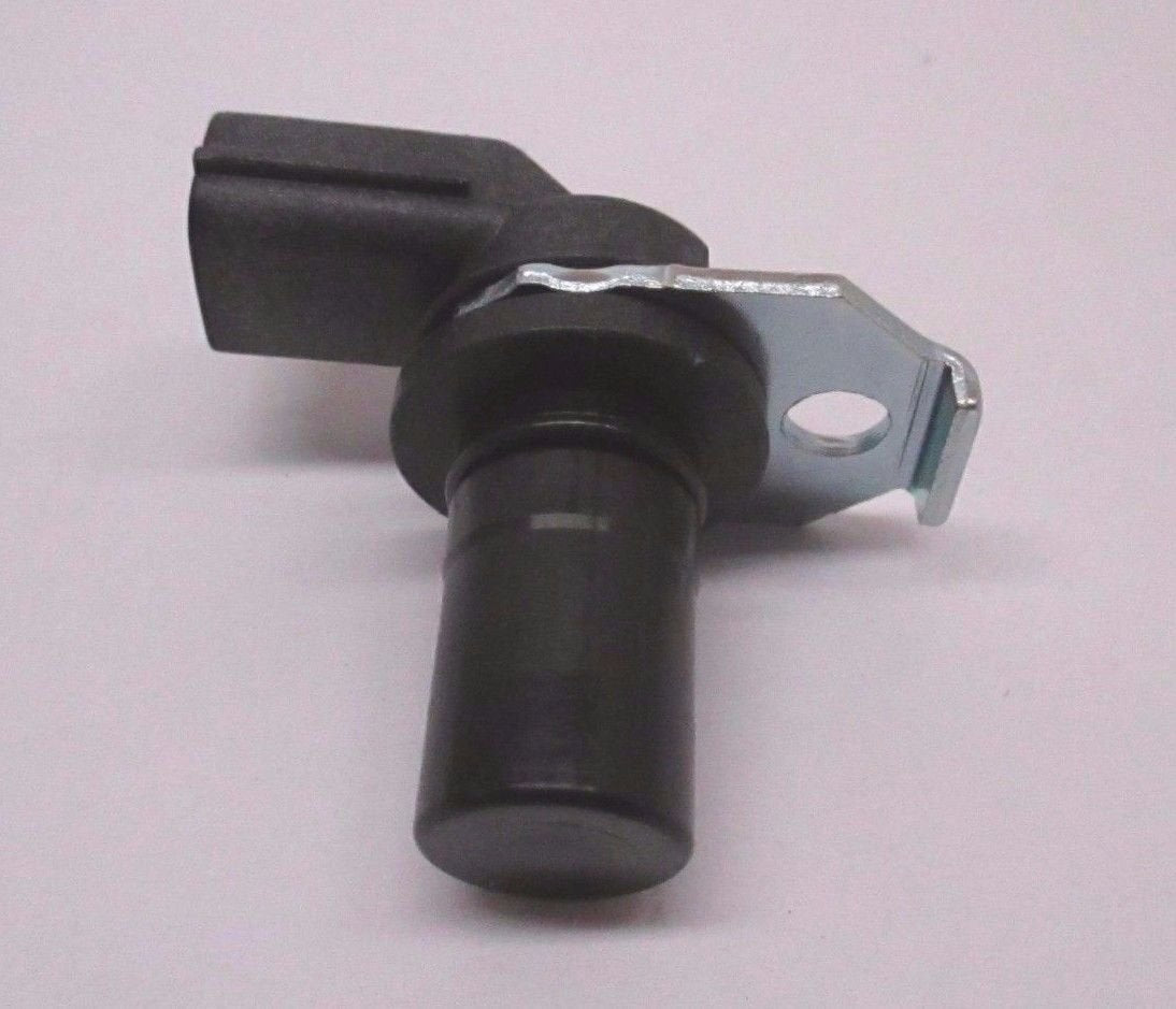 Kohler 25-418-01-S Speed Sensor Genuine Original Equipment Manufacturer (Oem) Part