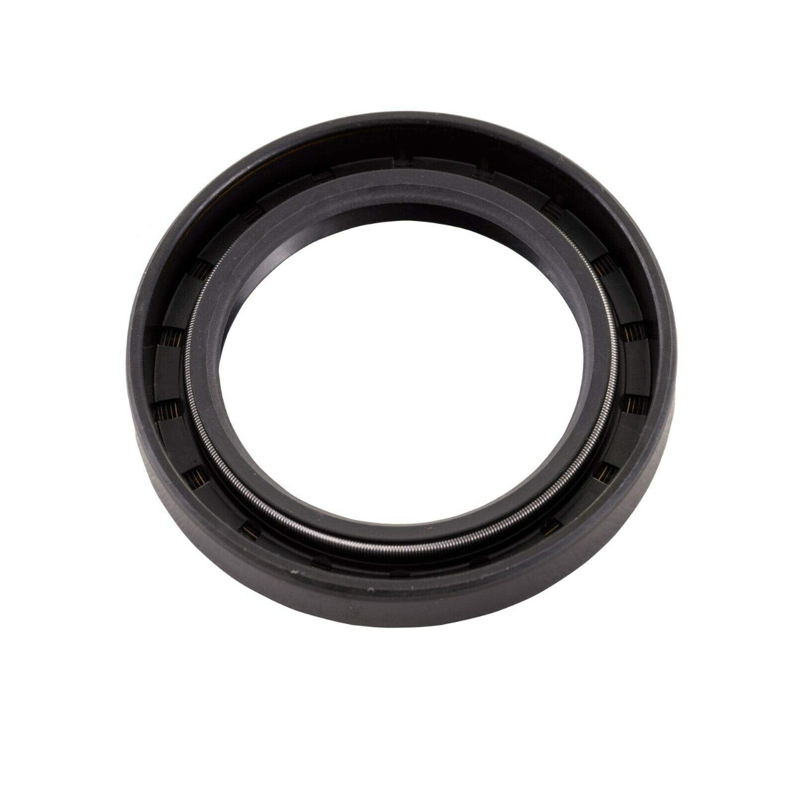 East Lake Axle Replacement For Front Wheel Bearing & Seal Can Am Commander 800/1000 2011 2012 2013 2014 2015 2016 2017 2018 2019