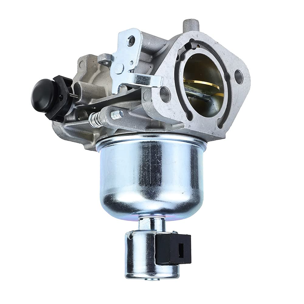 KT725 Carburetor Fits for Kohler 7000 Series Engines 22HP 23HP 24HP 25HP 26HP KT725 KT730 KT735 KT740 KT745, Replaces 1685319-S