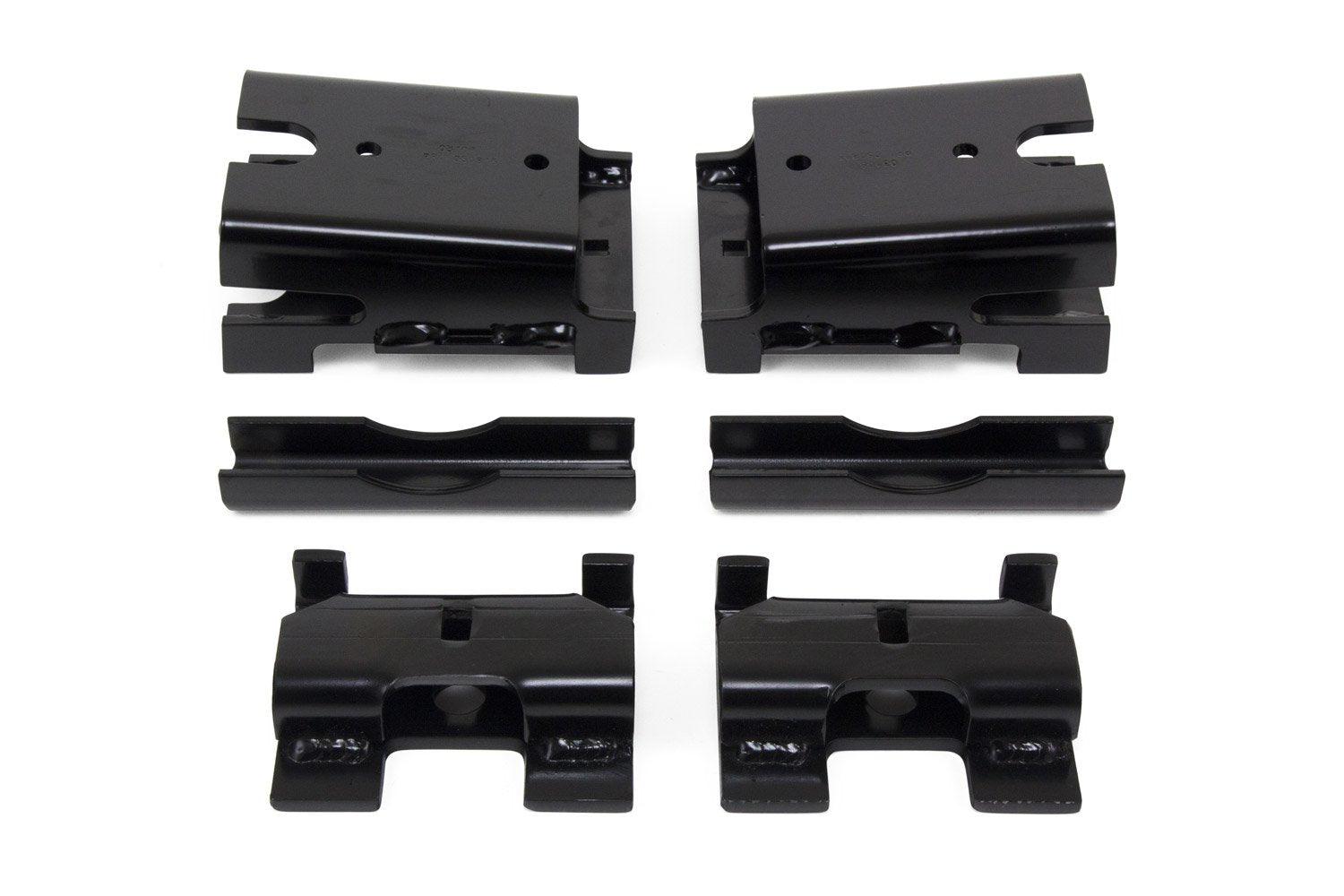 Air Lift 88349 Loadlifter 5000 Ultimate Air Suspension Kit
