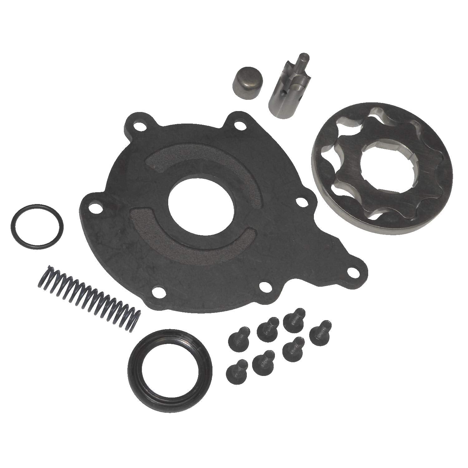 Sealed Power 224-51387 Oil Pump Repair Kit
