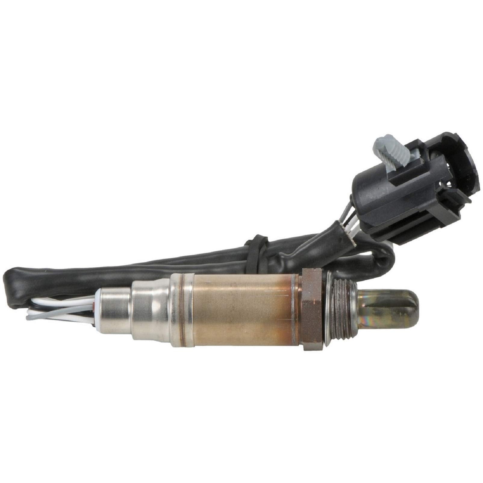Bosch 13280 Premium Oe Fitment Oxygen Sensor - Compatible With Select Chrysler, Dodge, Jeep, Plymouth