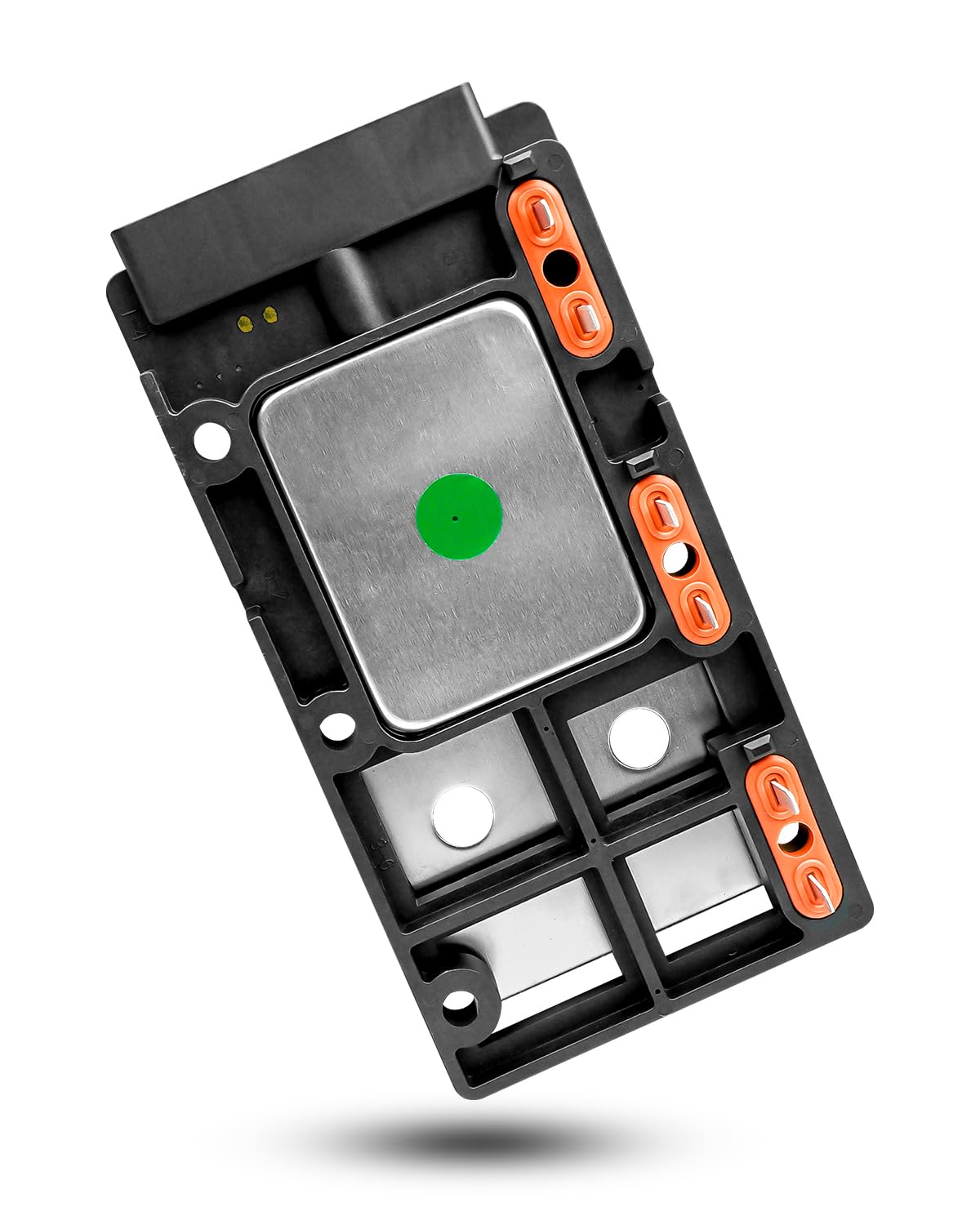 Ignition Control Module Fit for Buick Chevrolet Chevy Pontiac Oldsmobile 3.8L V6 LX364 LX364T Replace D1977 DS1004 10469470 1047