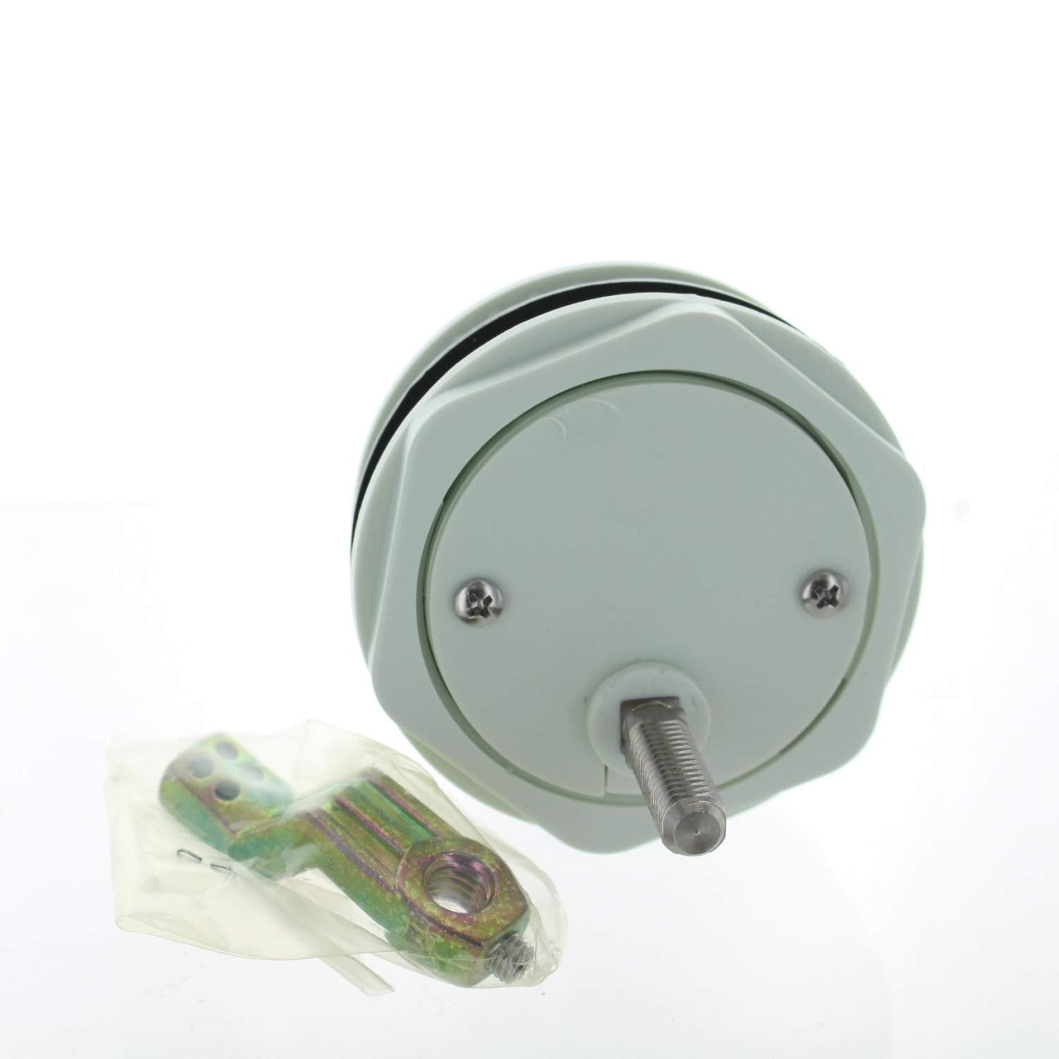 Yamaha Lock Assembly F3H-U5540-00-00