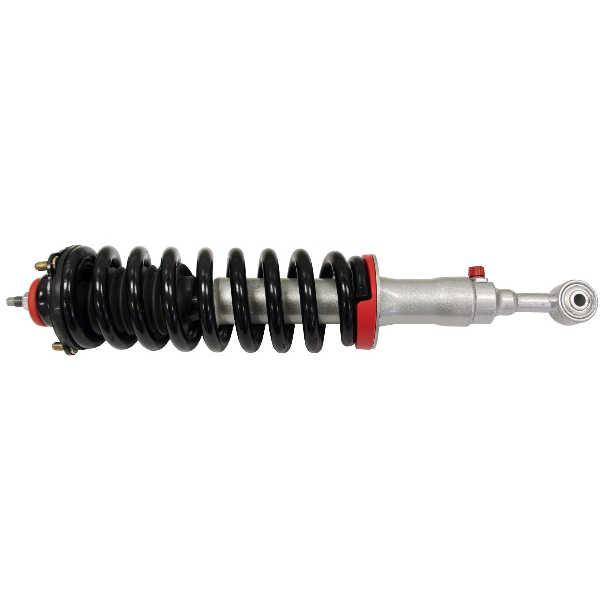 Rancho Rs999919 Quick Lift Loaded Strut