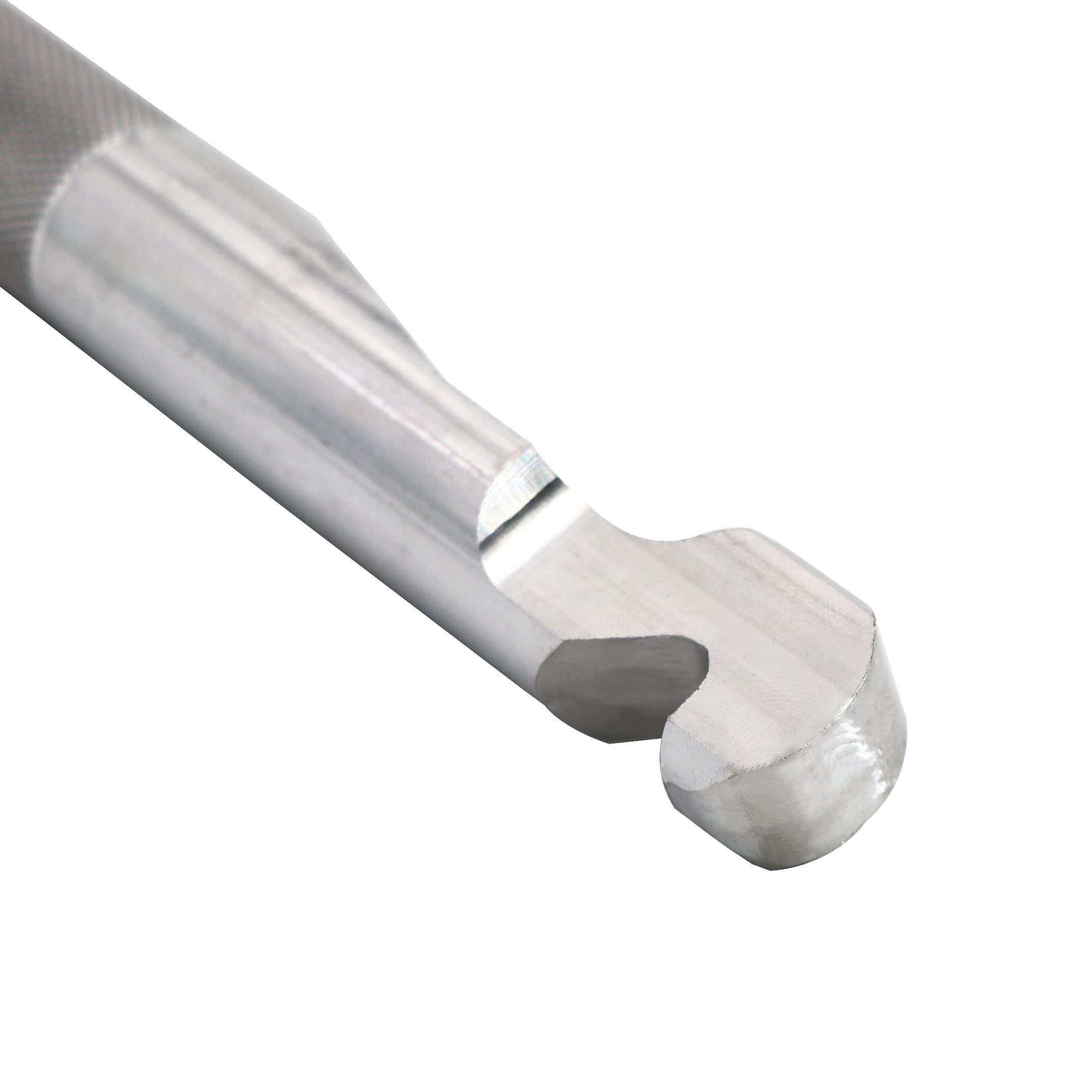 Tektall Clutch Belt Changing Tool For 2016-2020 Polaris Rzr 900 1000 General 1000 Ranger Xp Alloy Cnc Machined