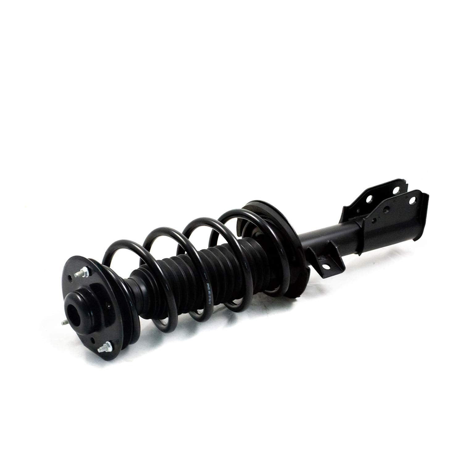 Gabriel G57550 Ultra Readymount Front Right Complete Strut Assembly For 12-15 Chevrolet Captiva Sport (1 Pack)