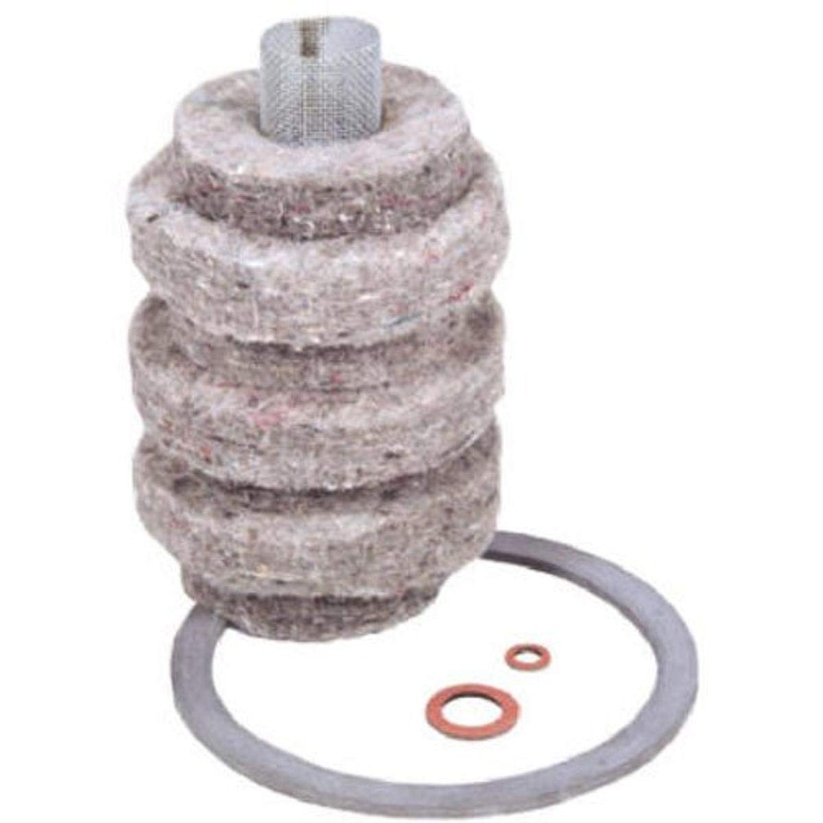 General Filter 1A-30 Fba_1A-30 Filter Replacement Cartridges