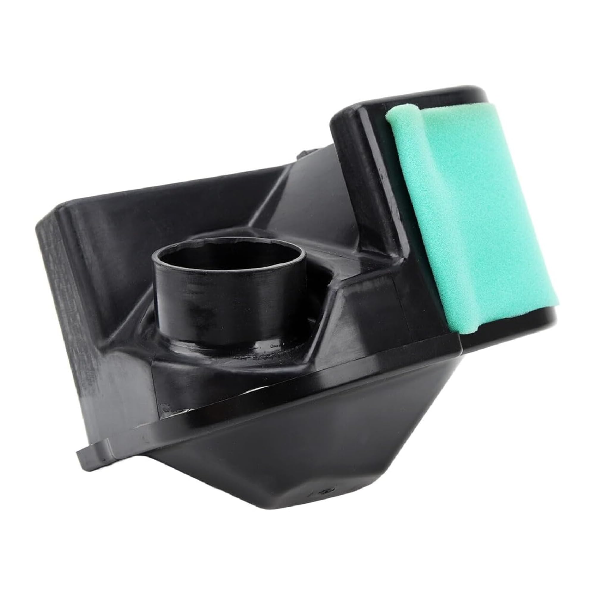 Can-Am New OEM Air Filter, 707800288