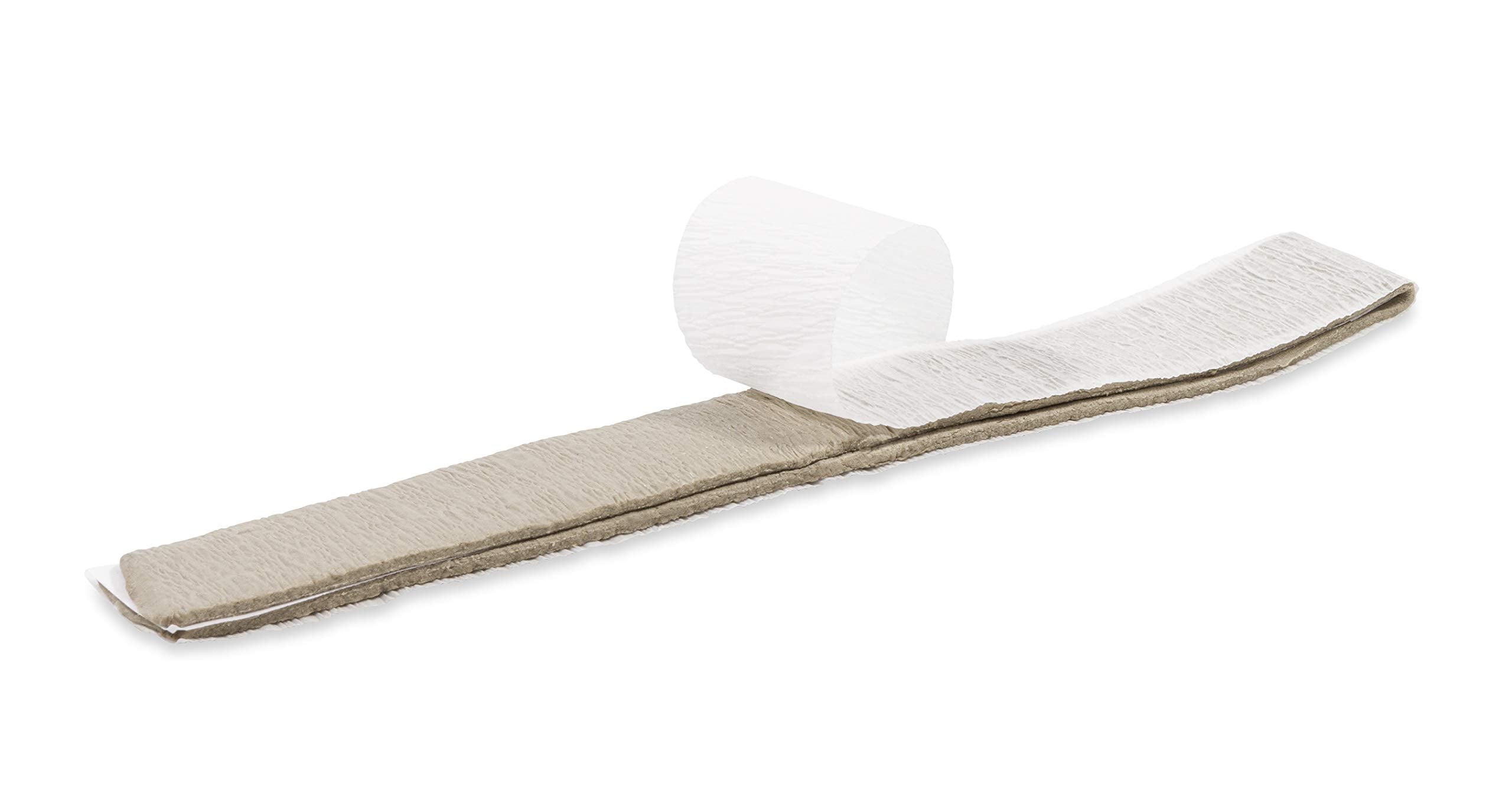 Camco 40138 Black Replace-All Plumbing Vent Kit