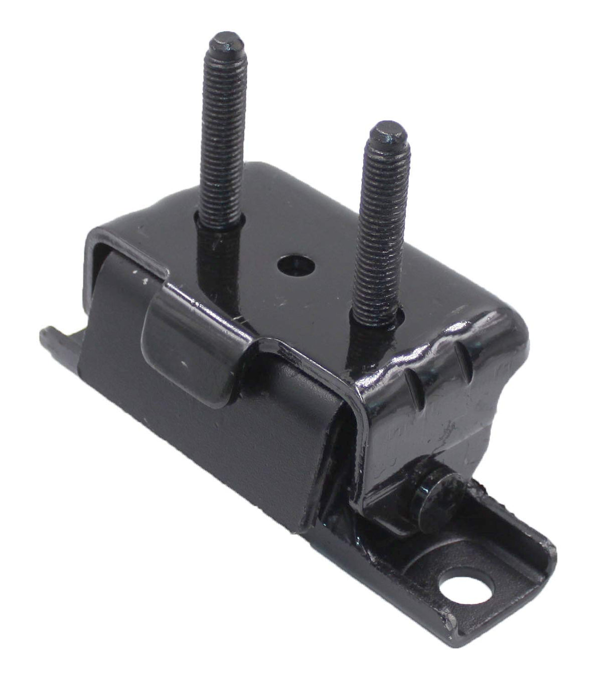 Westar EM-4024 Auto Trans Mount