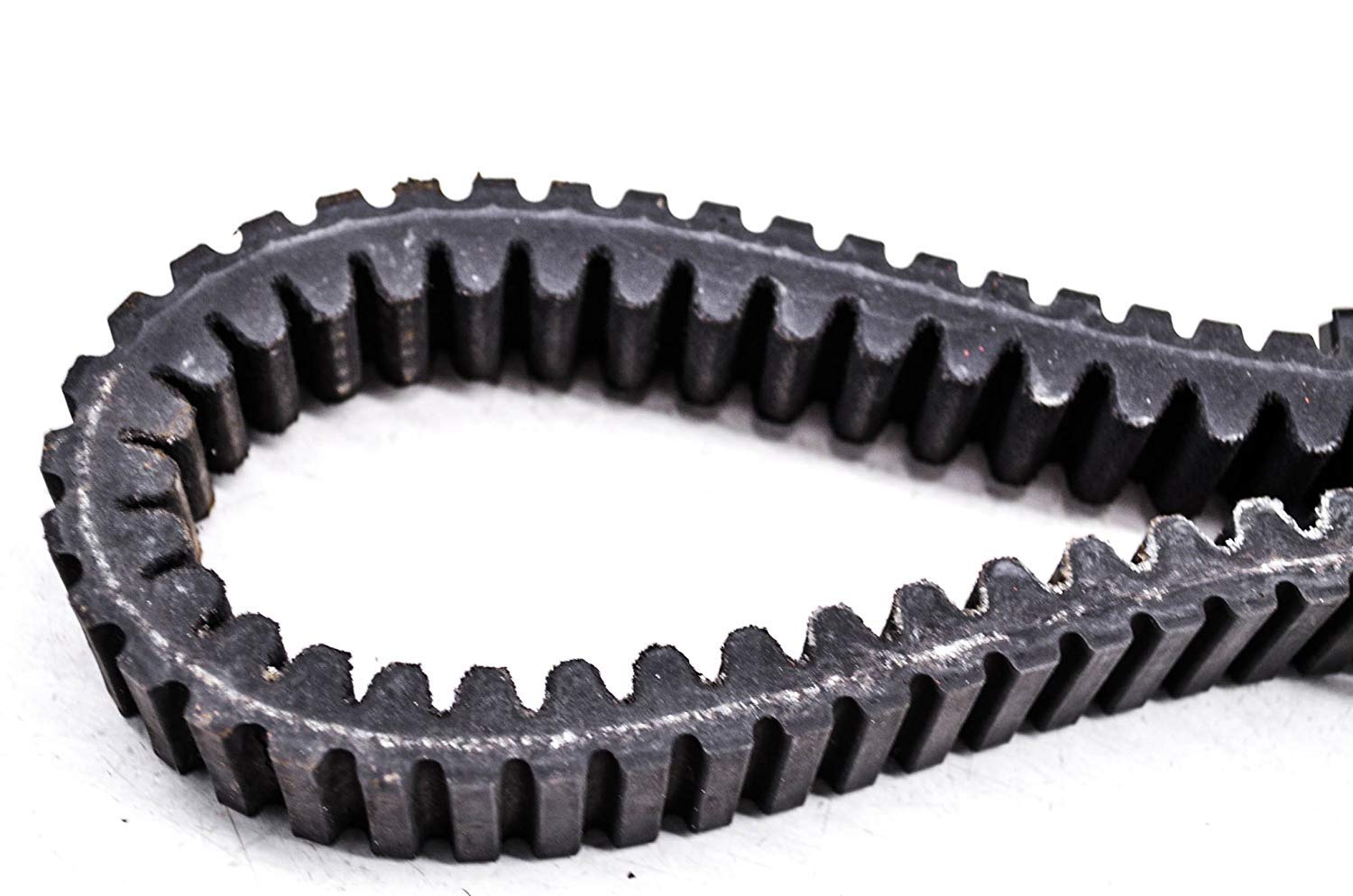 Kawasaki Teryx Drive Belt Cvt Krf750 59011-0019