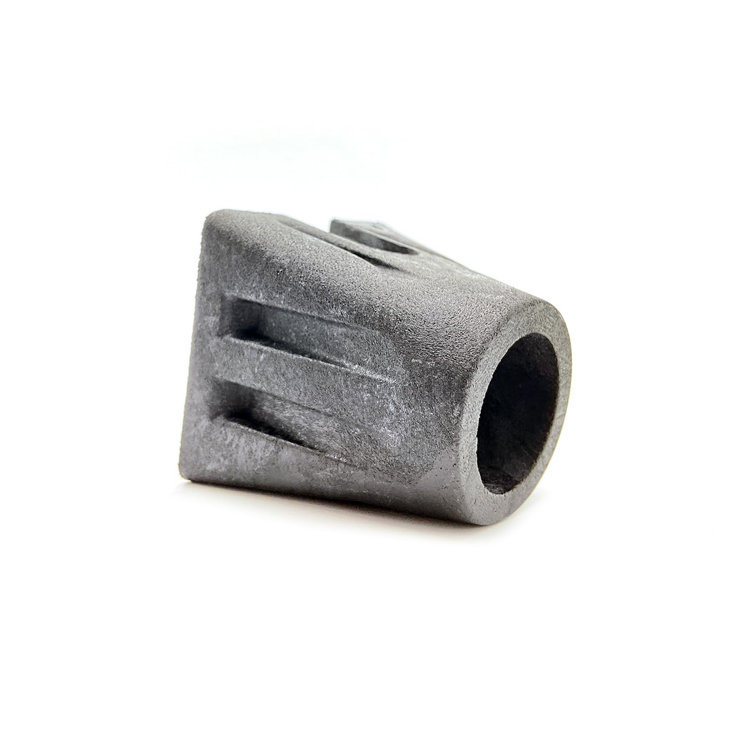 Polaris Timbersled Spacer, Idler, Genuine Oem Part 5432535, Qty 1