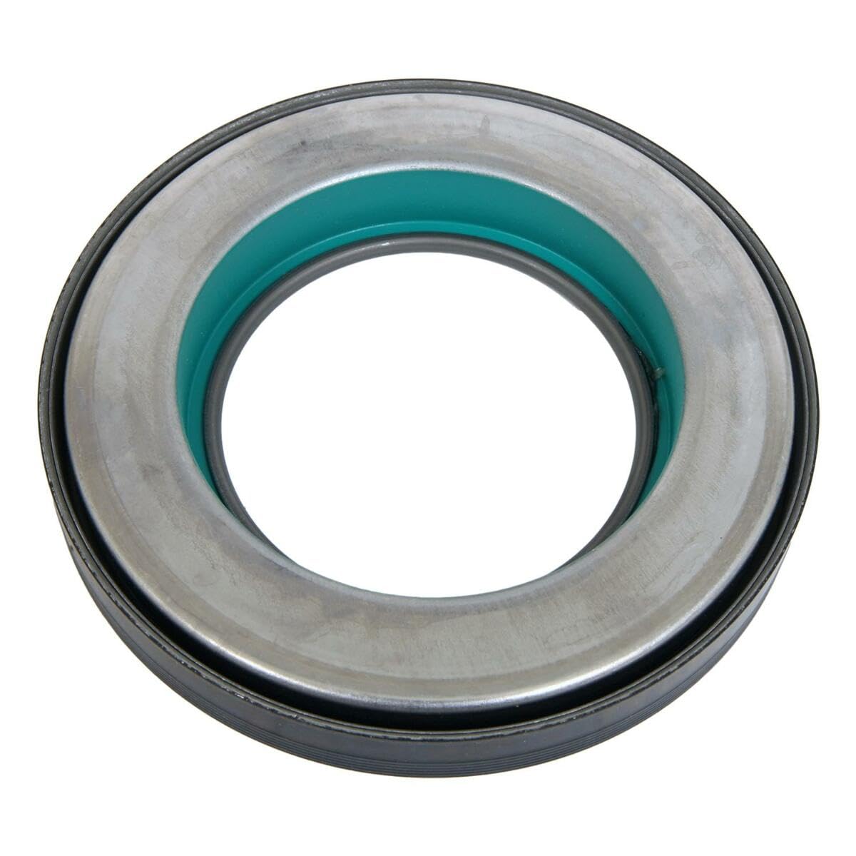 Spicer 2023068 Axle Shaft Seal