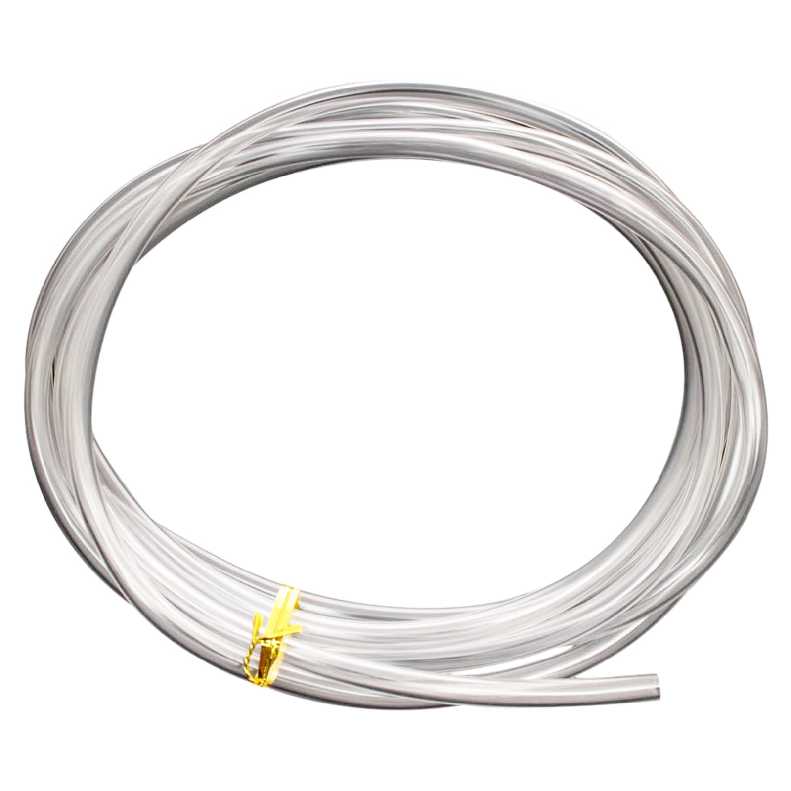 Trq Windshield Washer Reservoir Compatible With 2015-2021 Ford Edge 2016-2018 Lincoln Mkx 2019-2021 Nautilus Fo1288193